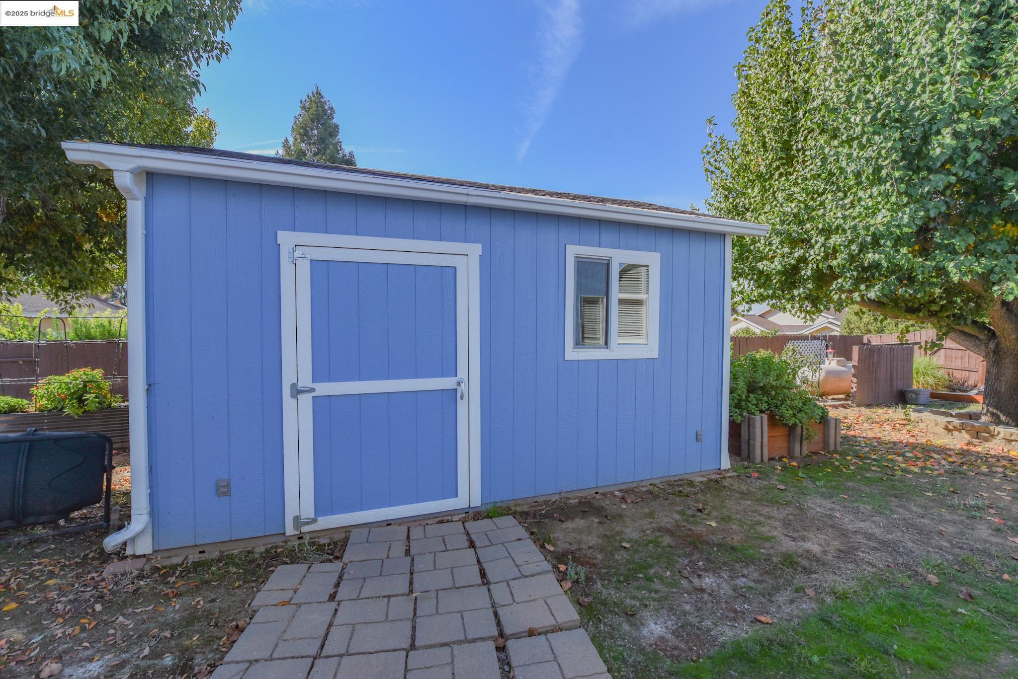 Detail Gallery Image 30 of 45 For 10626 River Oak Ct, Jamestown,  CA 95327 - 3 Beds | 2 Baths