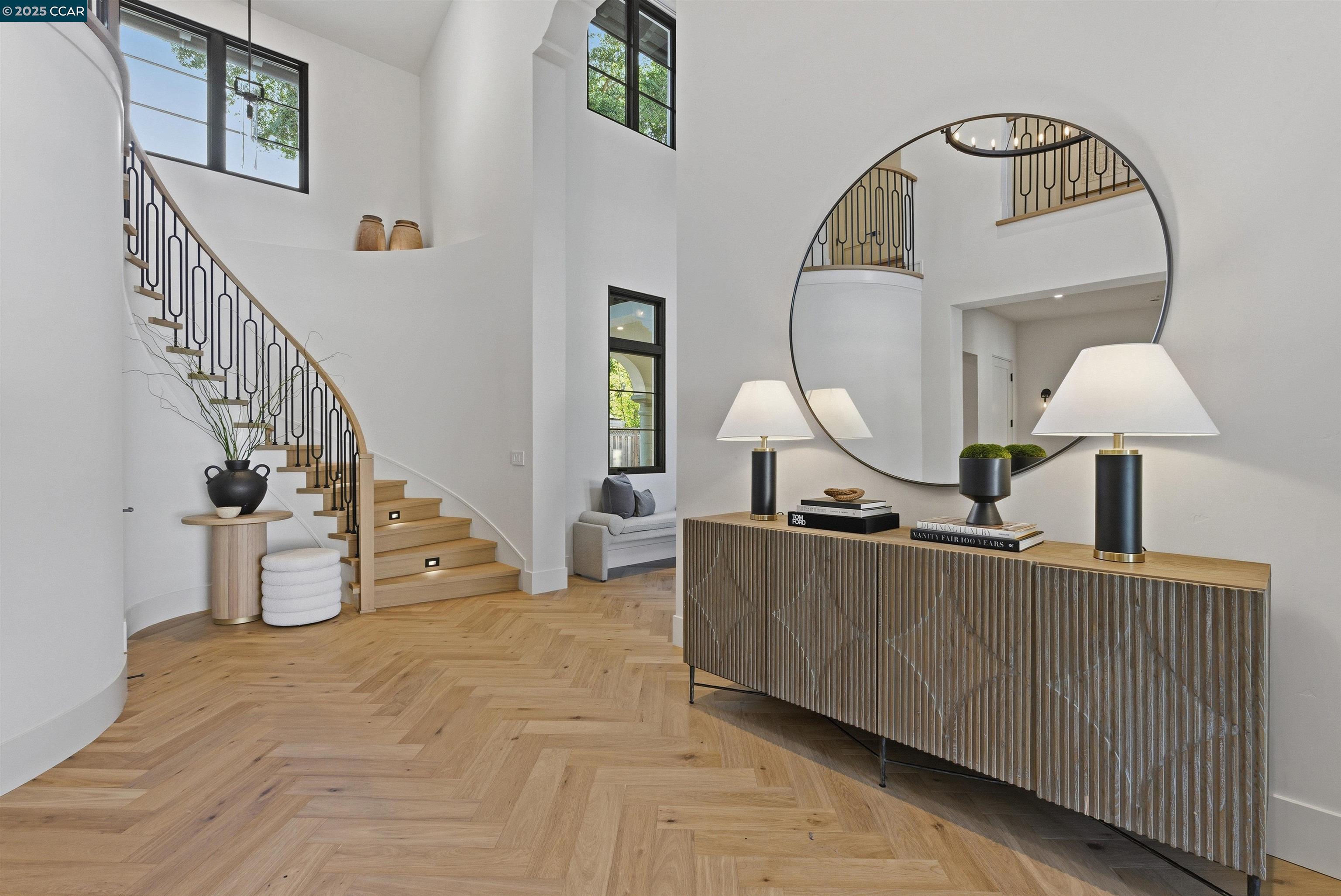 11 Xavier Ct, Alamo, CA, 94507