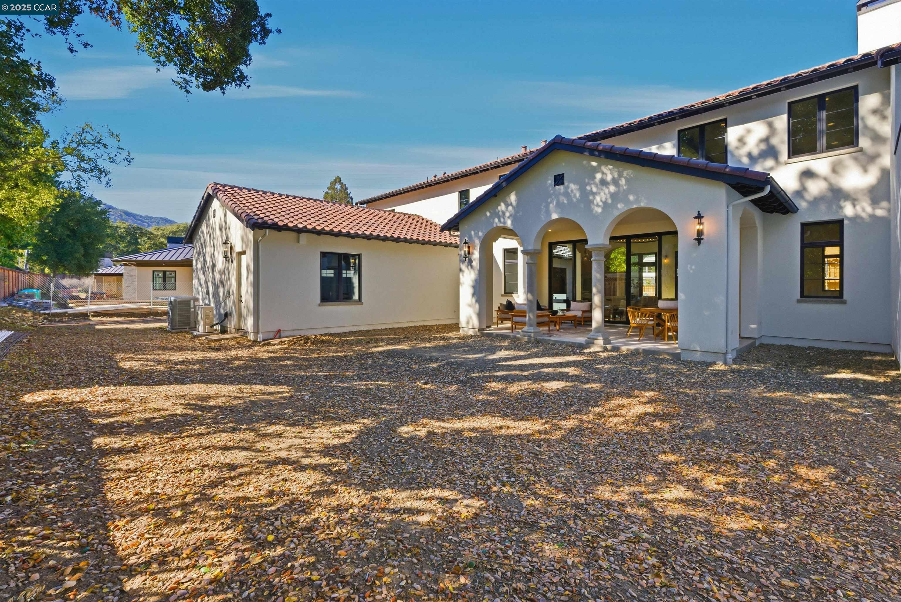 11 Xavier Ct, Alamo, CA, 94507