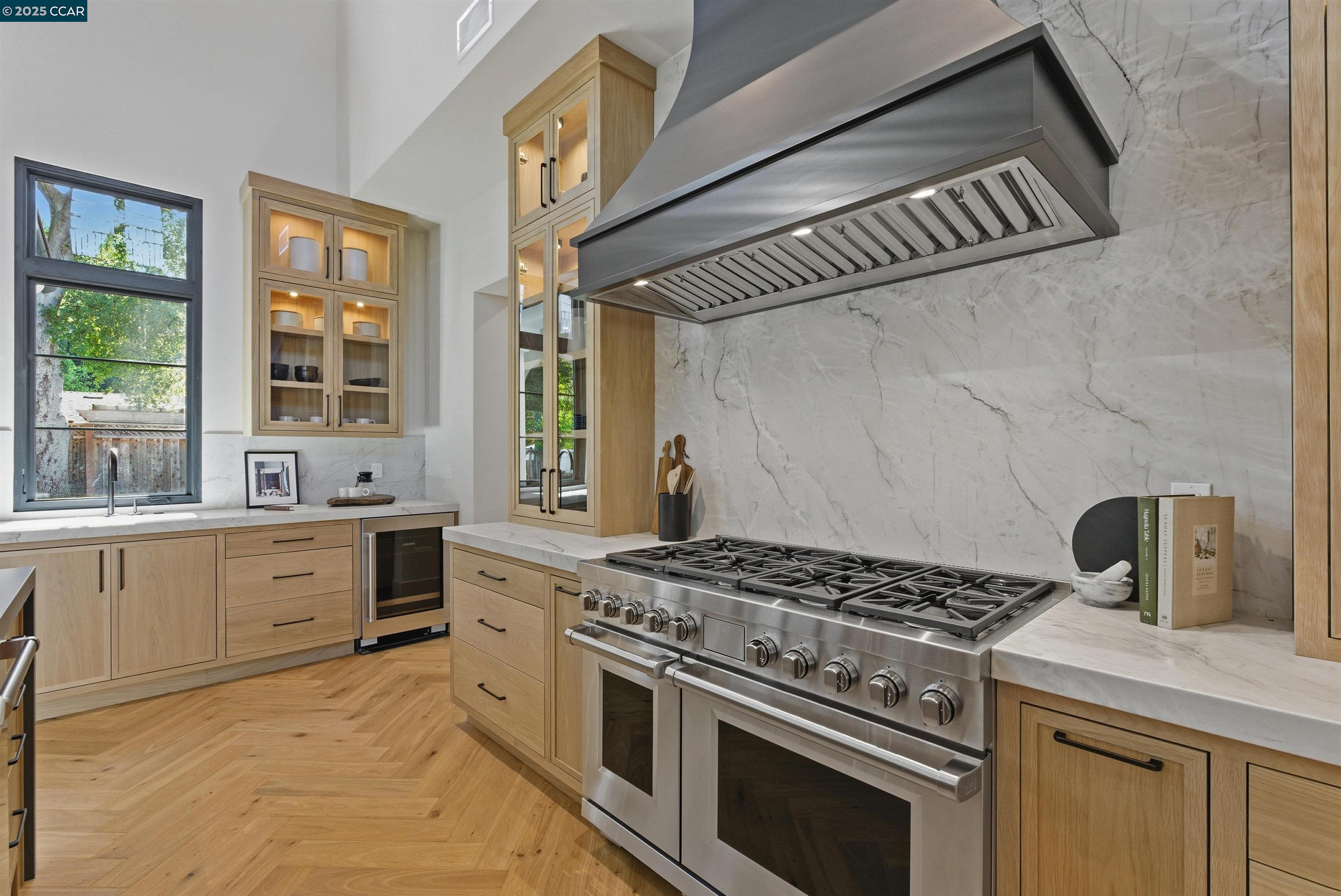 11 Xavier Ct, Alamo, CA, 94507