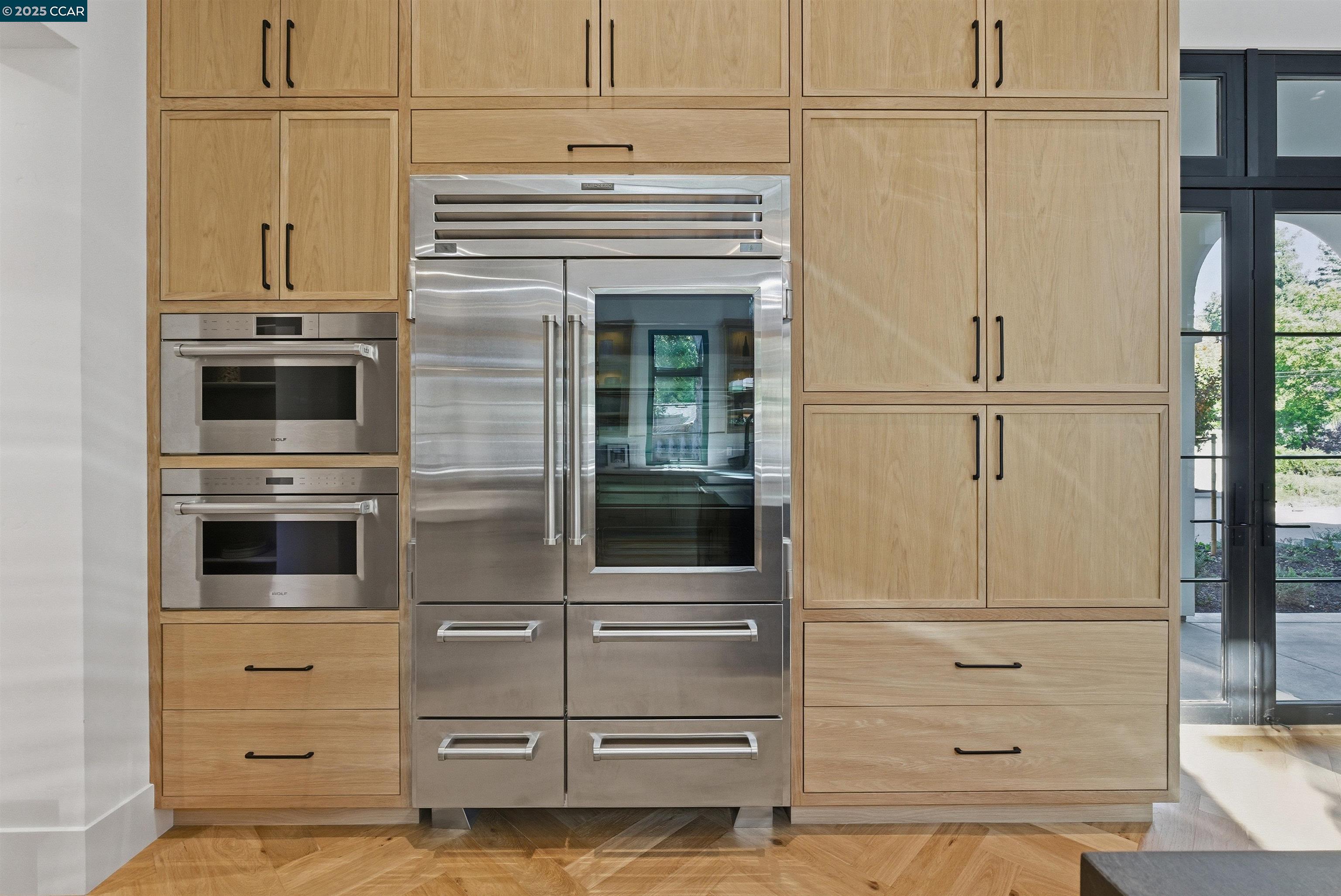 11 Xavier Ct, Alamo, CA, 94507