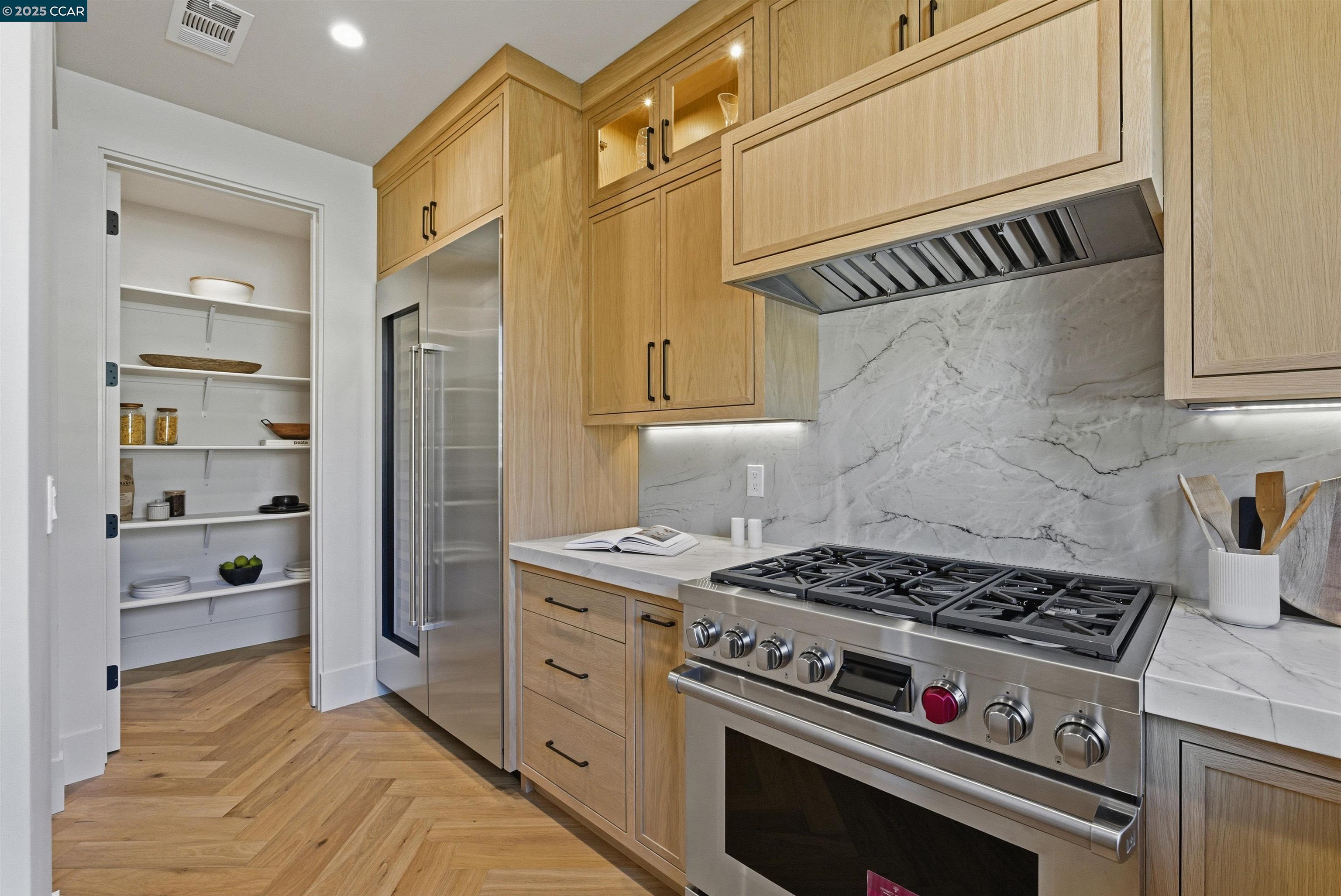 11 Xavier Ct, Alamo, CA, 94507