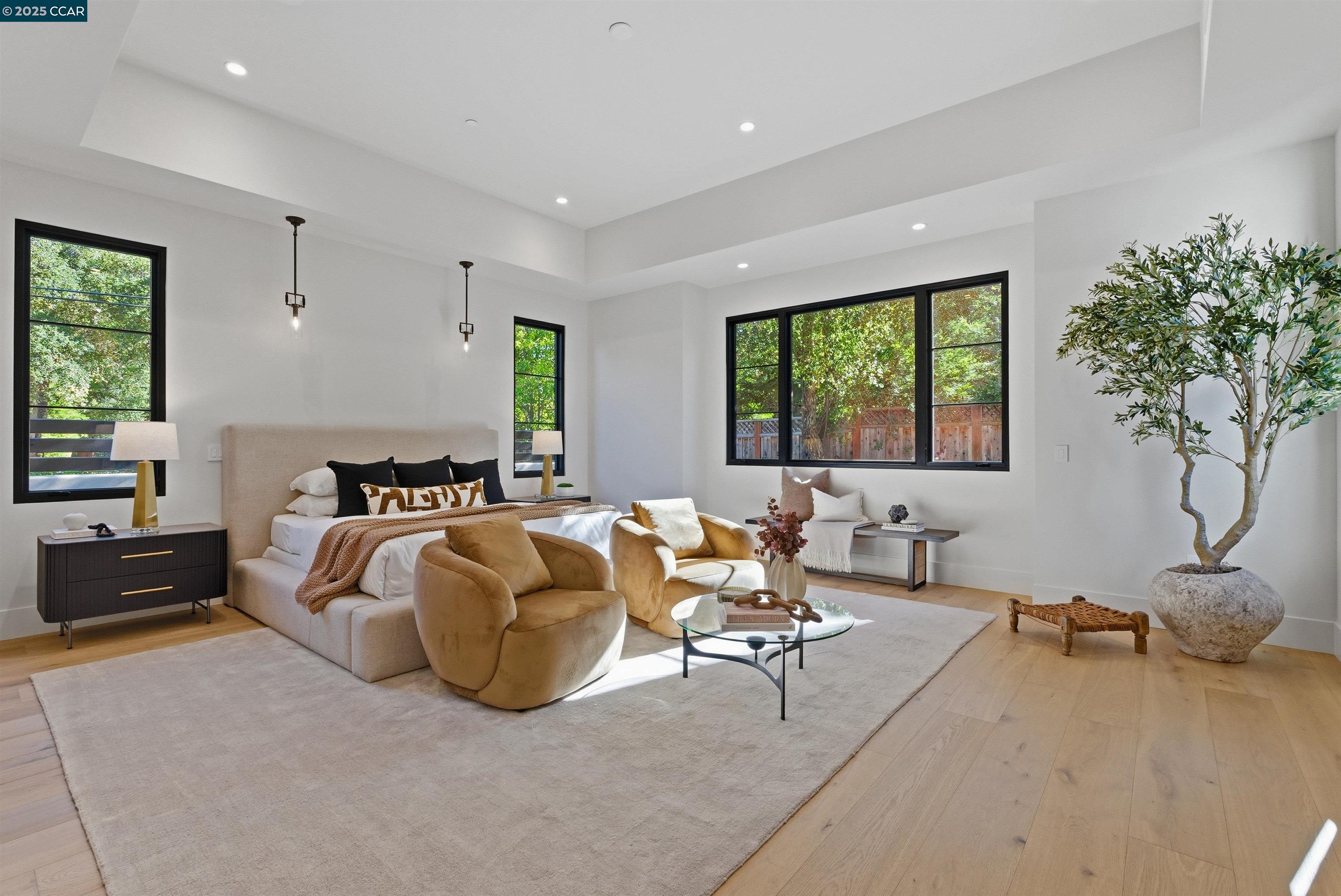 11 Xavier Ct, Alamo, CA, 94507