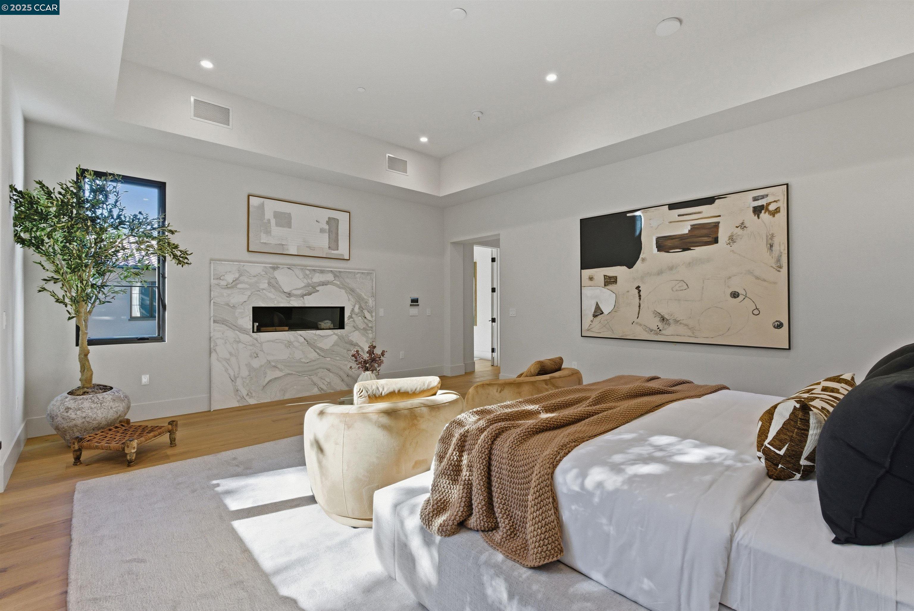 11 Xavier Ct, Alamo, CA, 94507