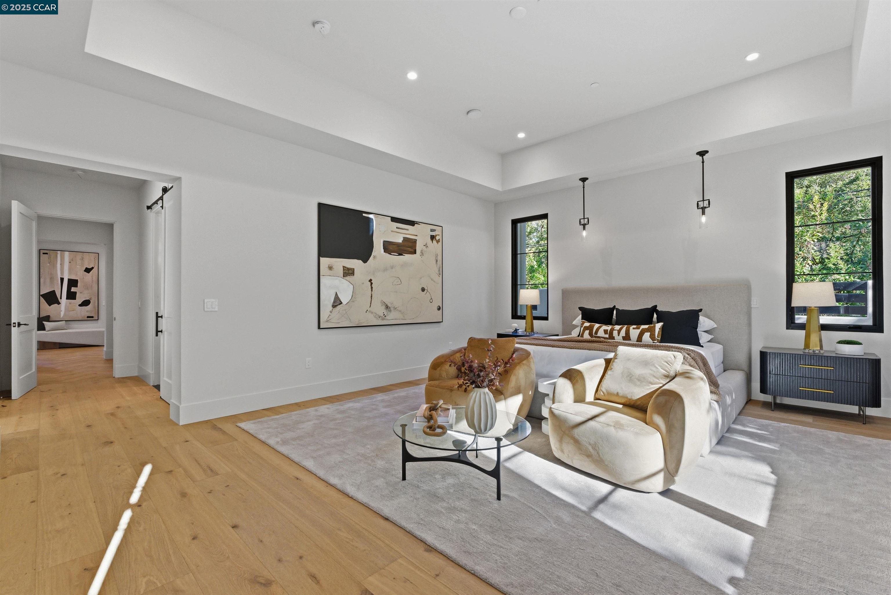 11 Xavier Ct, Alamo, CA, 94507