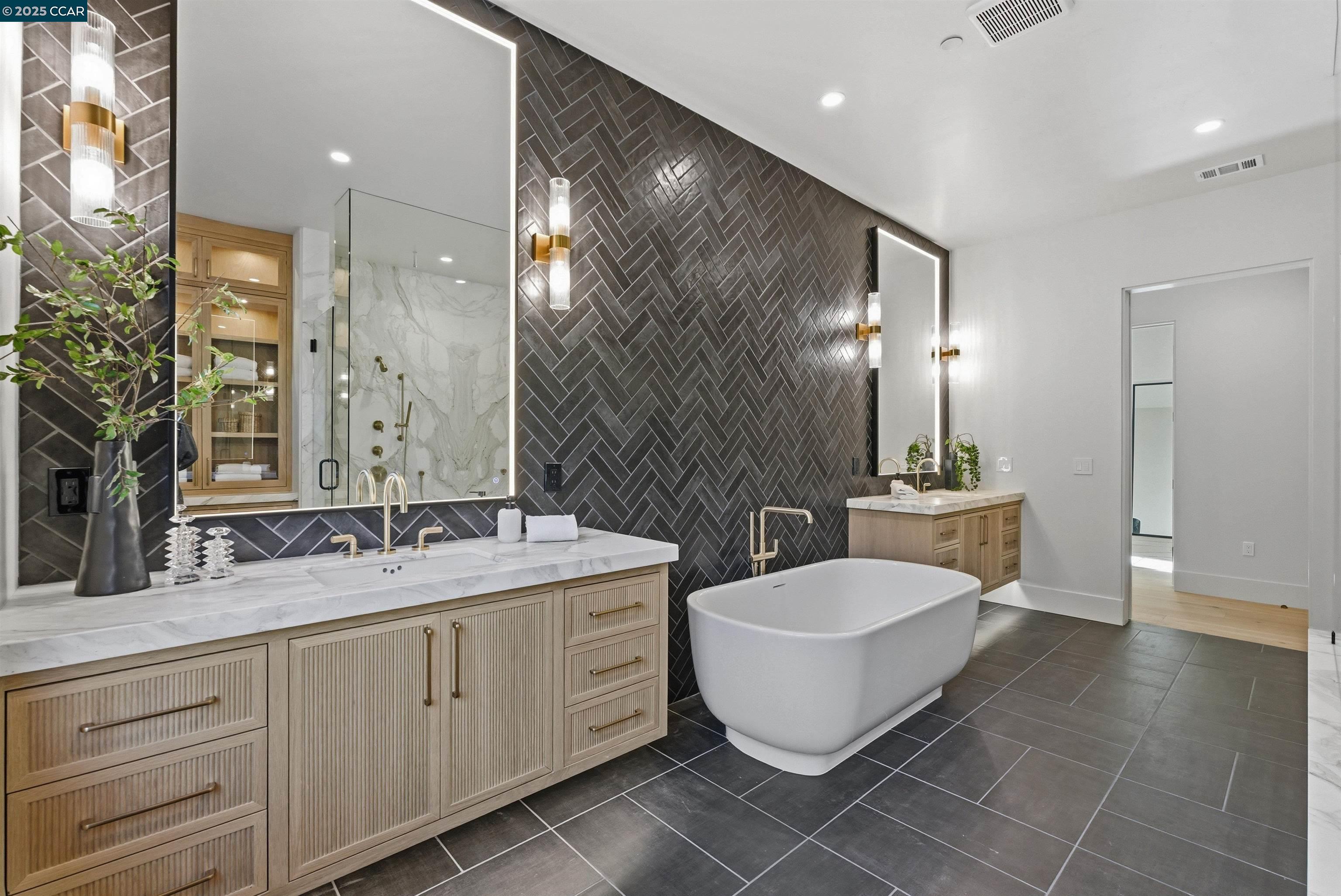 11 Xavier Ct, Alamo, CA, 94507