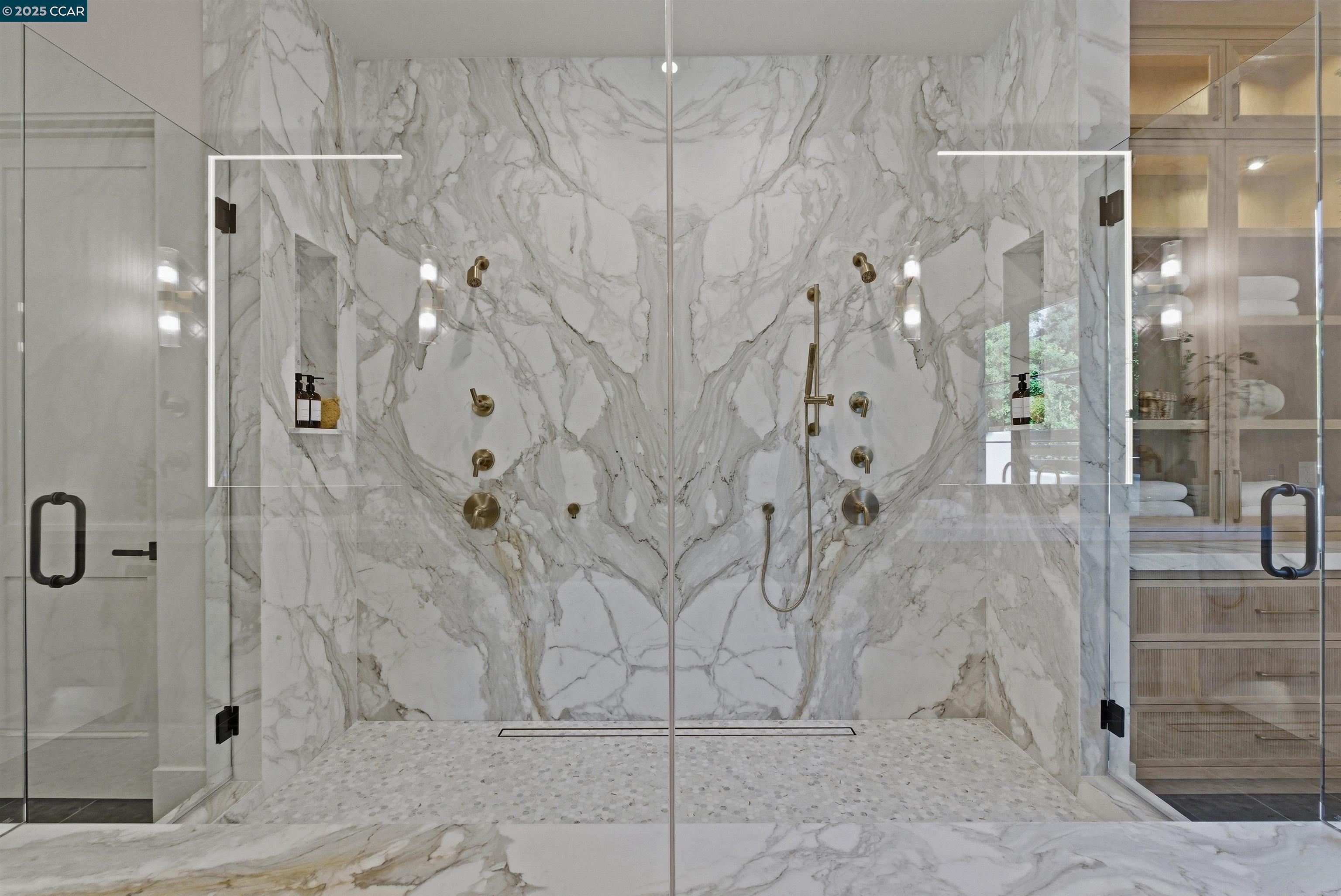 11 Xavier Ct, Alamo, CA, 94507