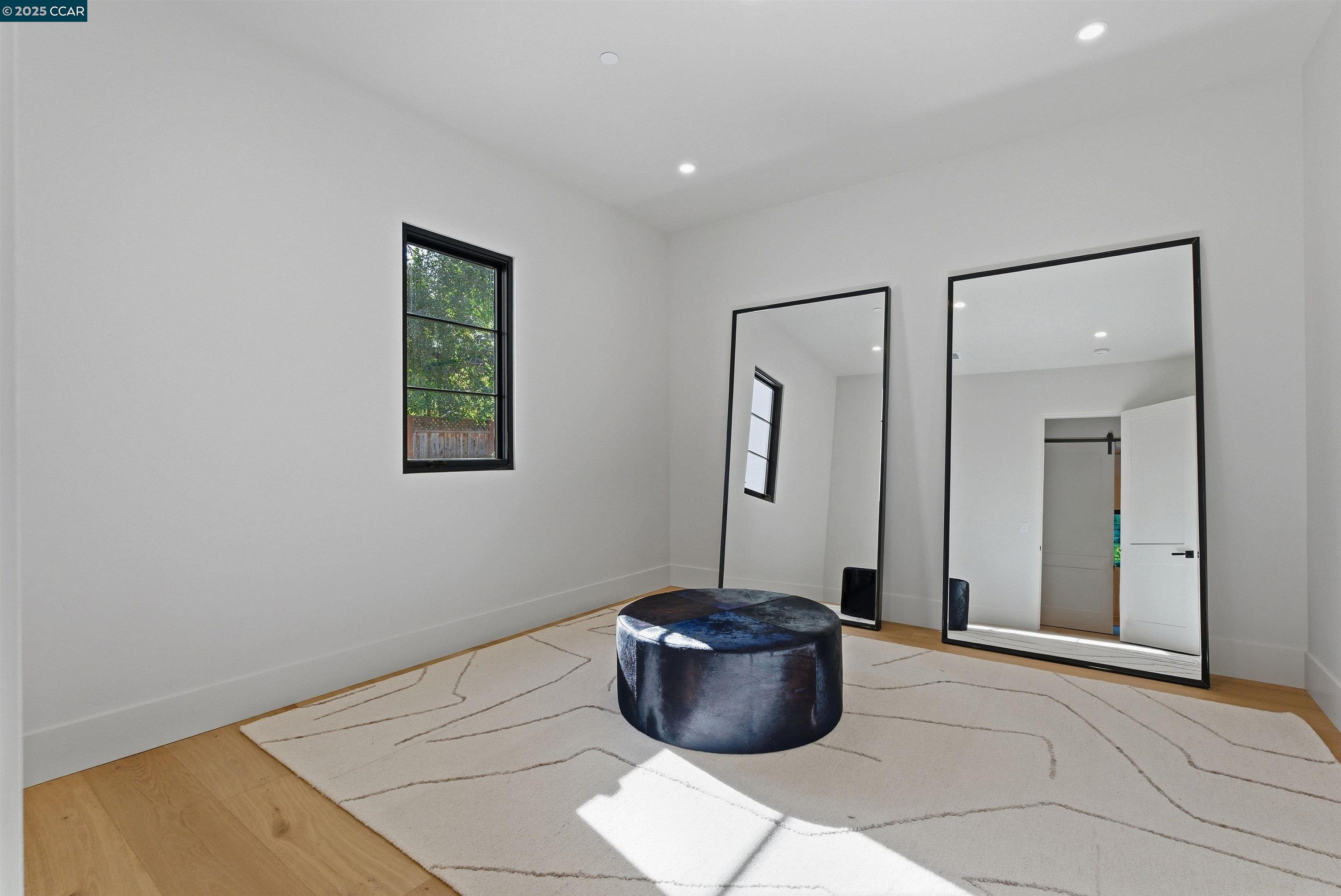 11 Xavier Ct, Alamo, CA, 94507