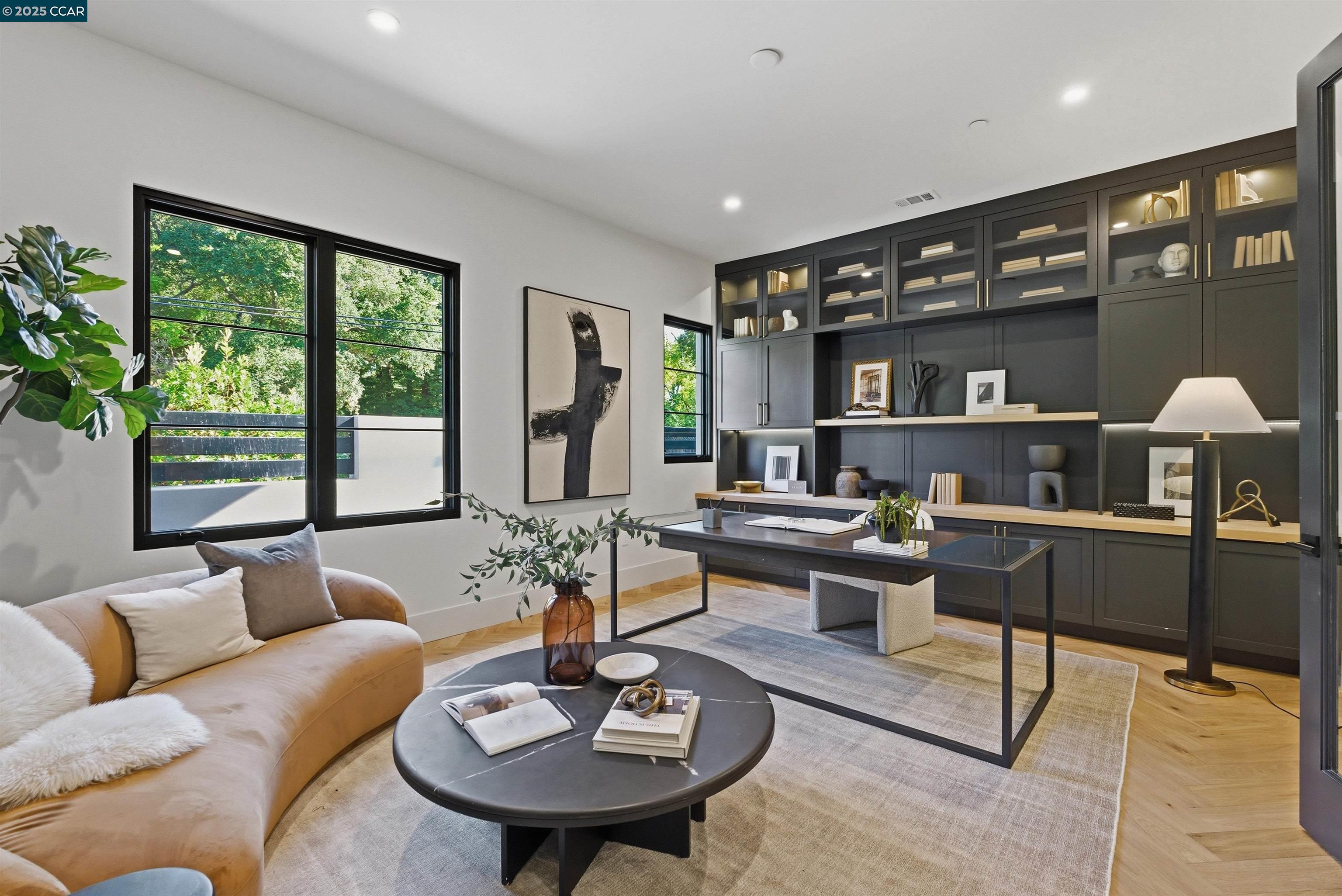 11 Xavier Ct, Alamo, CA, 94507