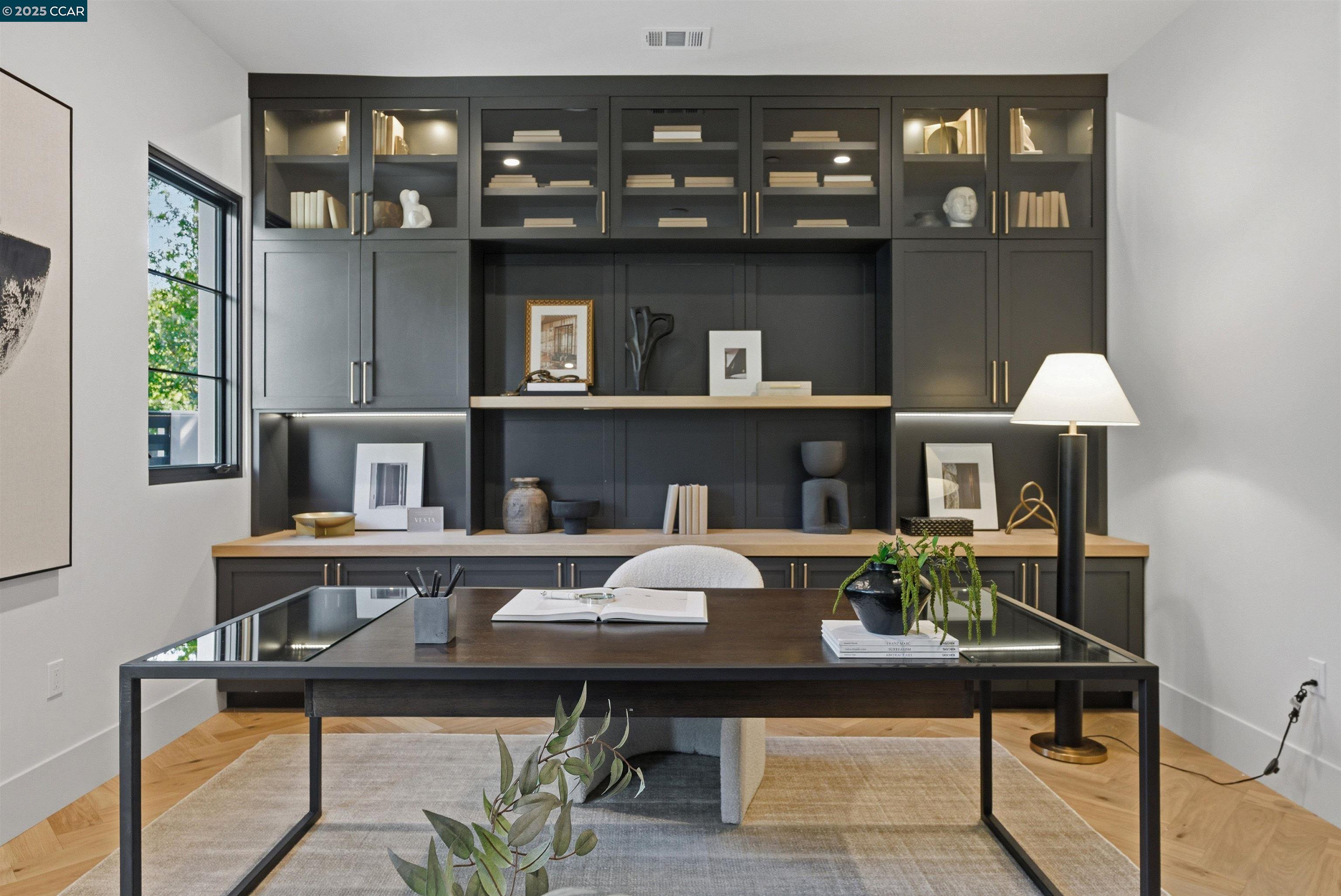 11 Xavier Ct, Alamo, CA, 94507