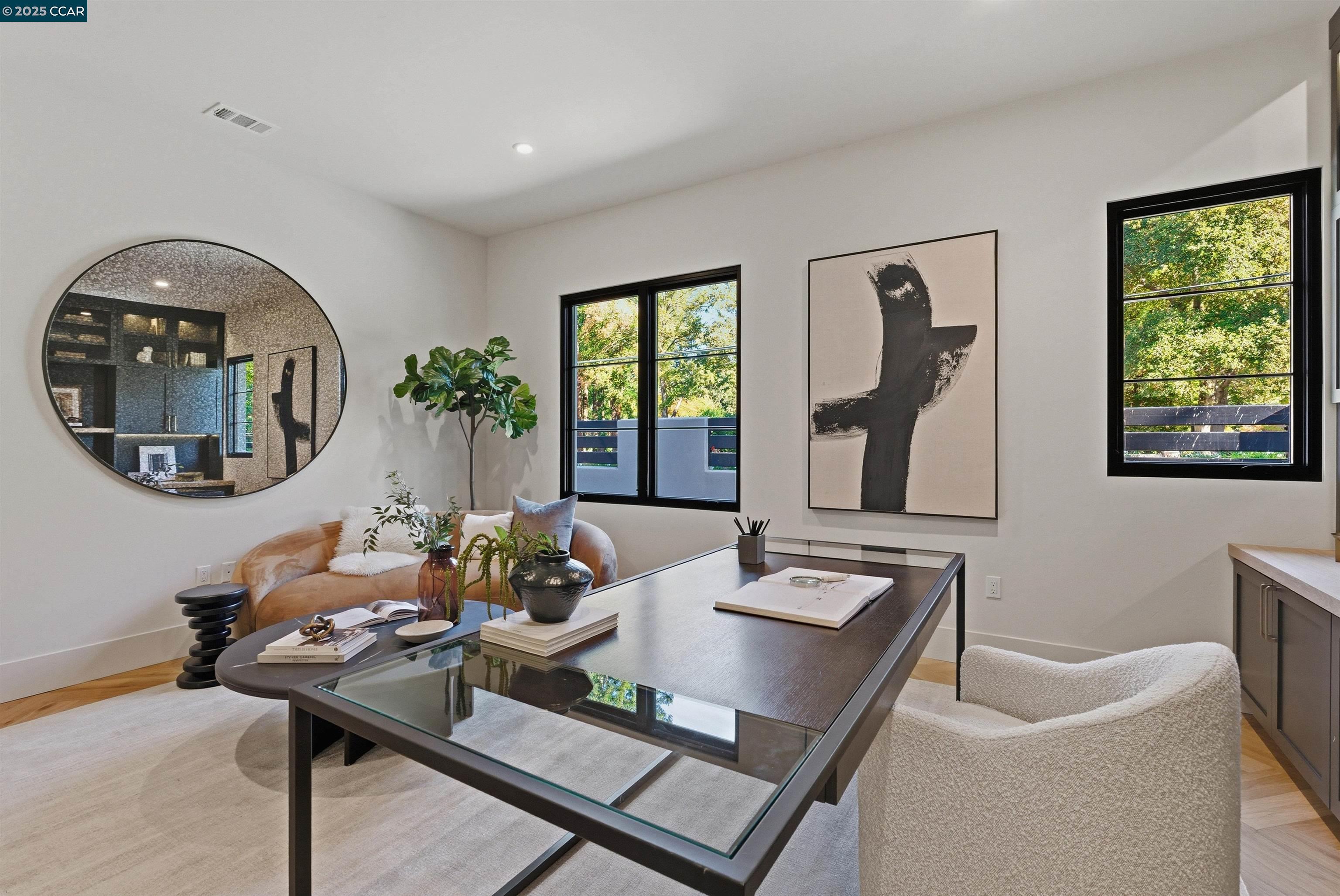 11 Xavier Ct, Alamo, CA, 94507