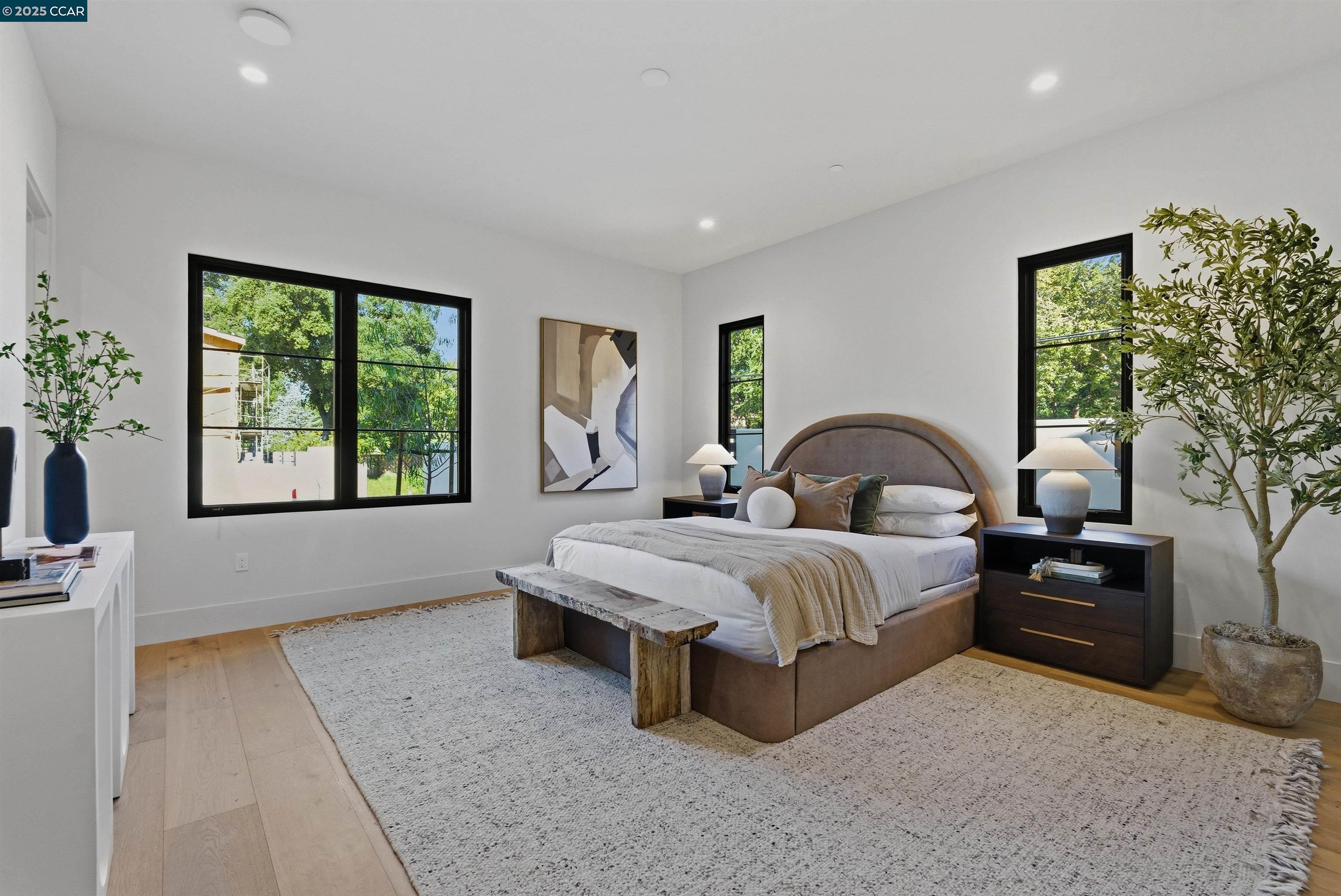 11 Xavier Ct, Alamo, CA, 94507