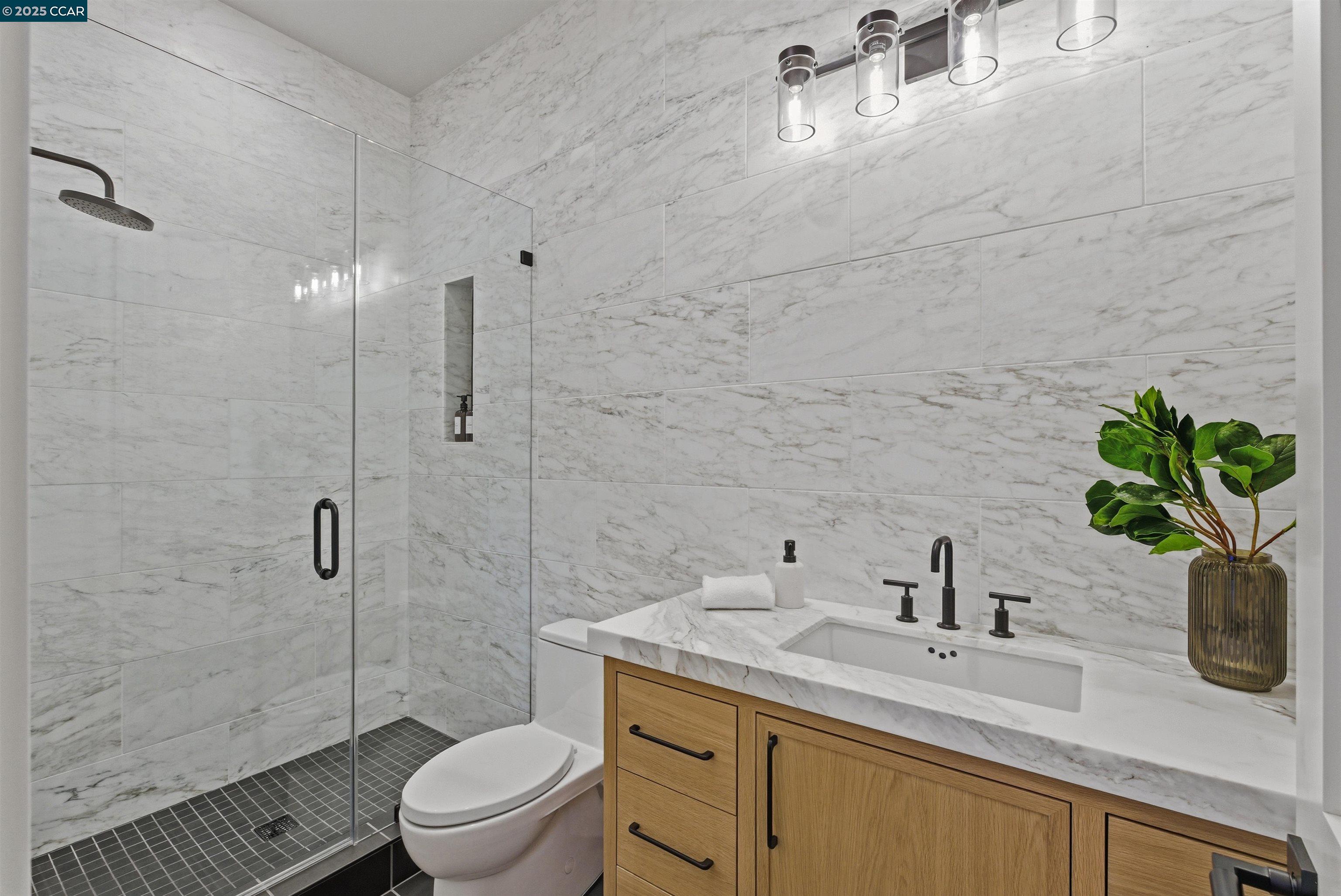 11 Xavier Ct, Alamo, CA, 94507