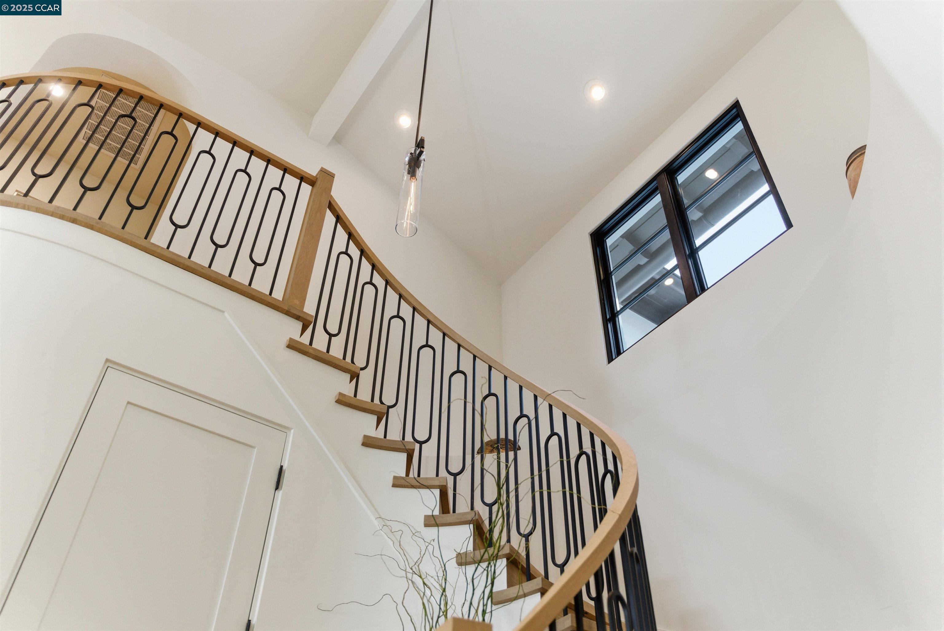 11 Xavier Ct, Alamo, CA, 94507