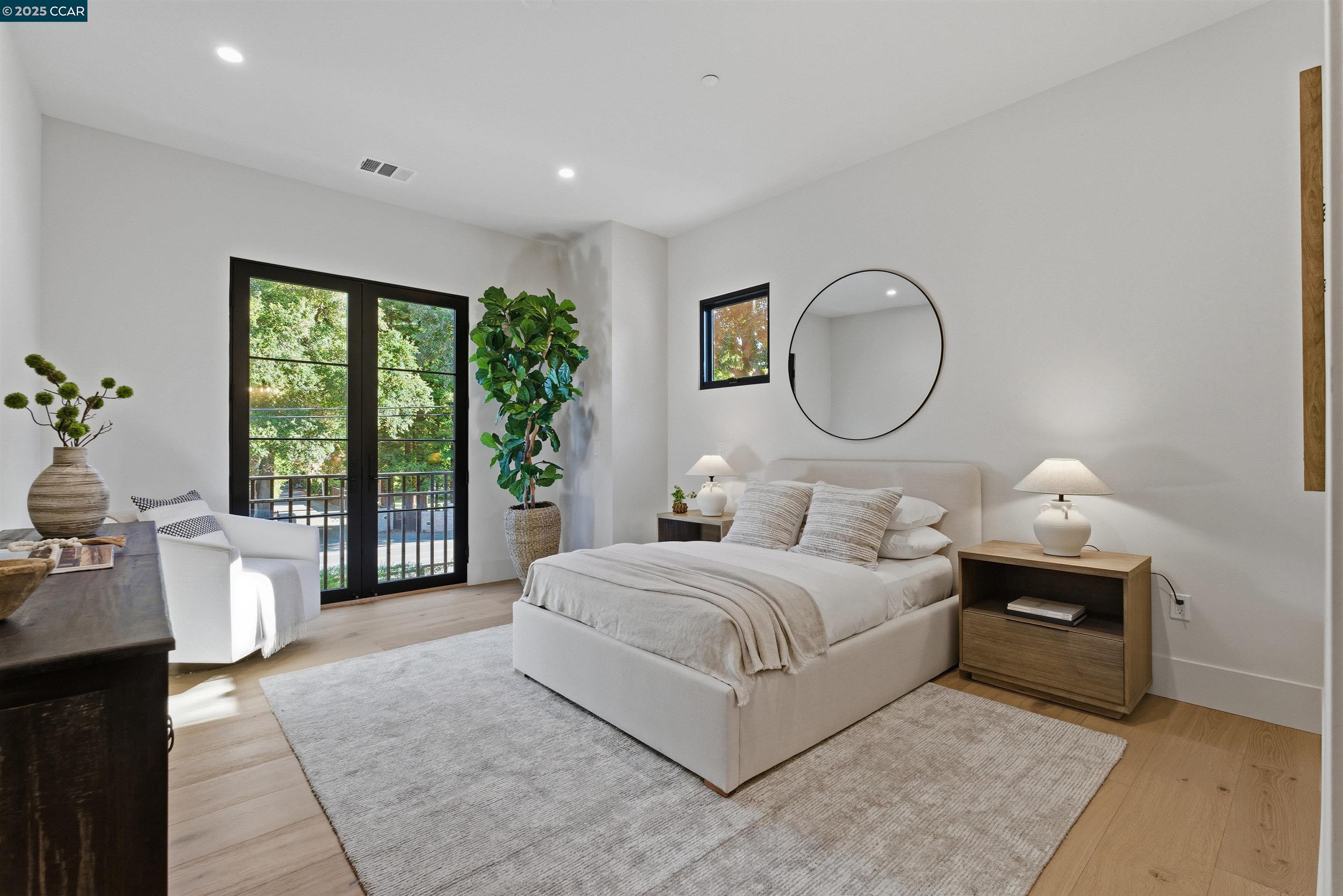 11 Xavier Ct, Alamo, CA, 94507