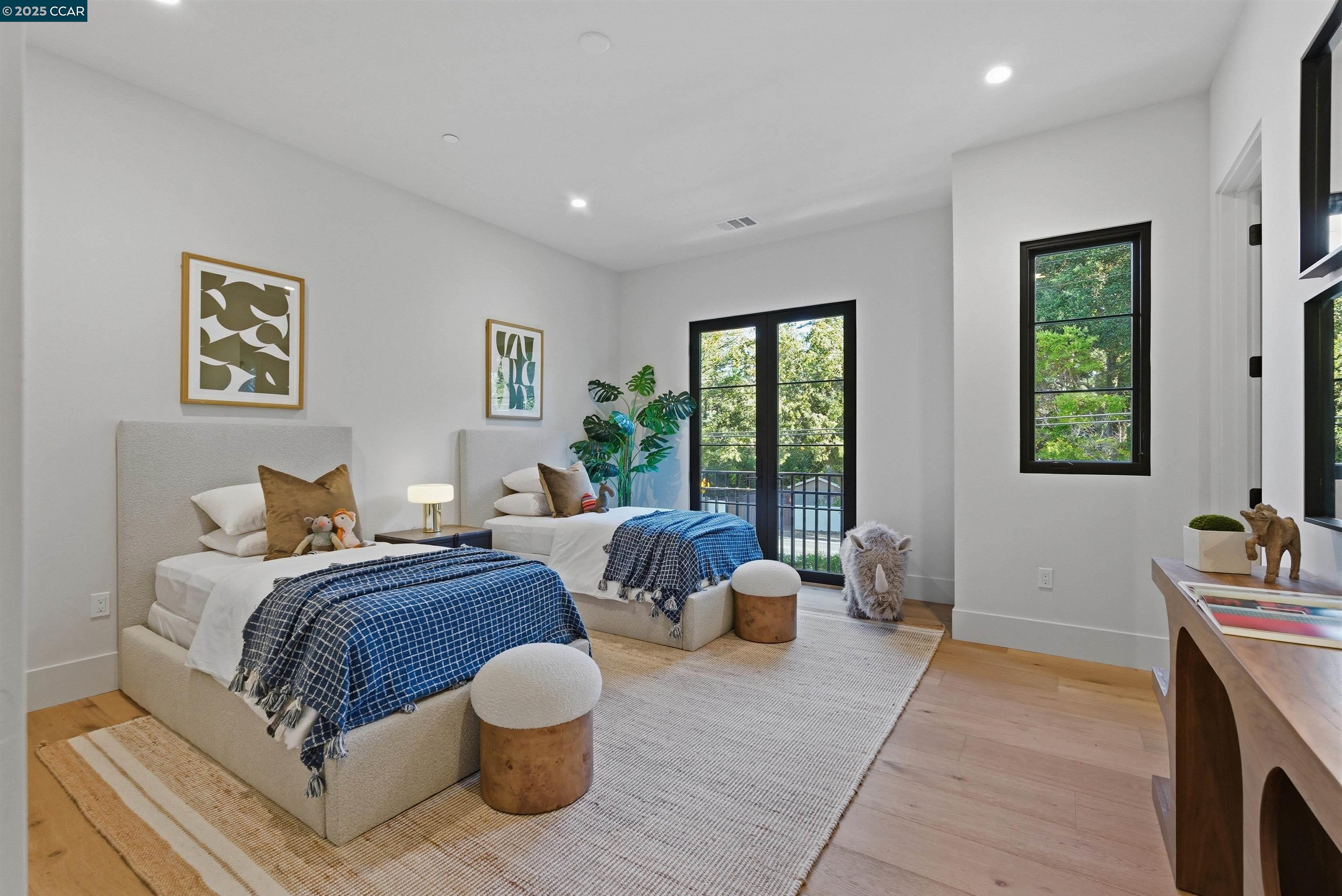 11 Xavier Ct, Alamo, CA, 94507