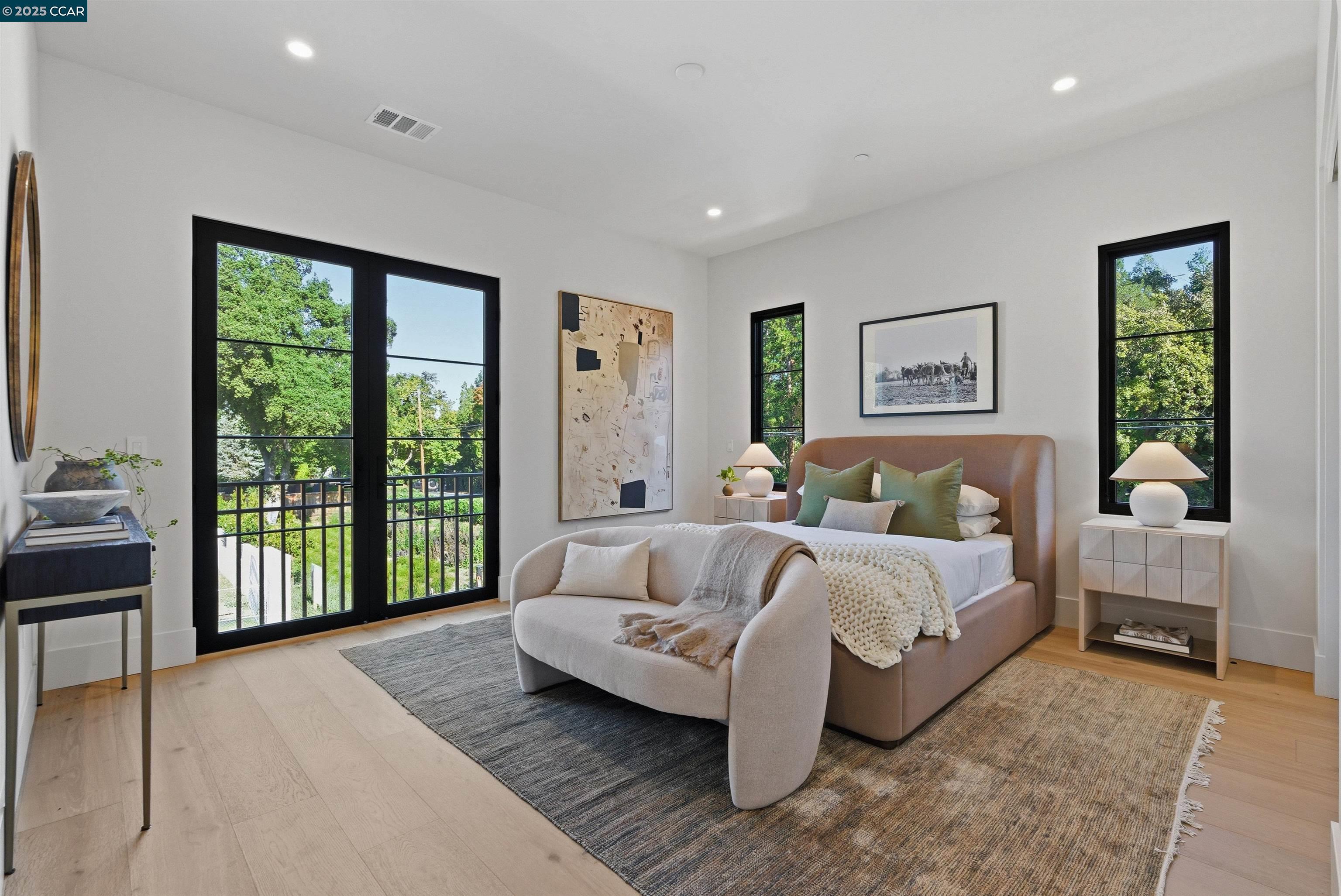 11 Xavier Ct, Alamo, CA, 94507