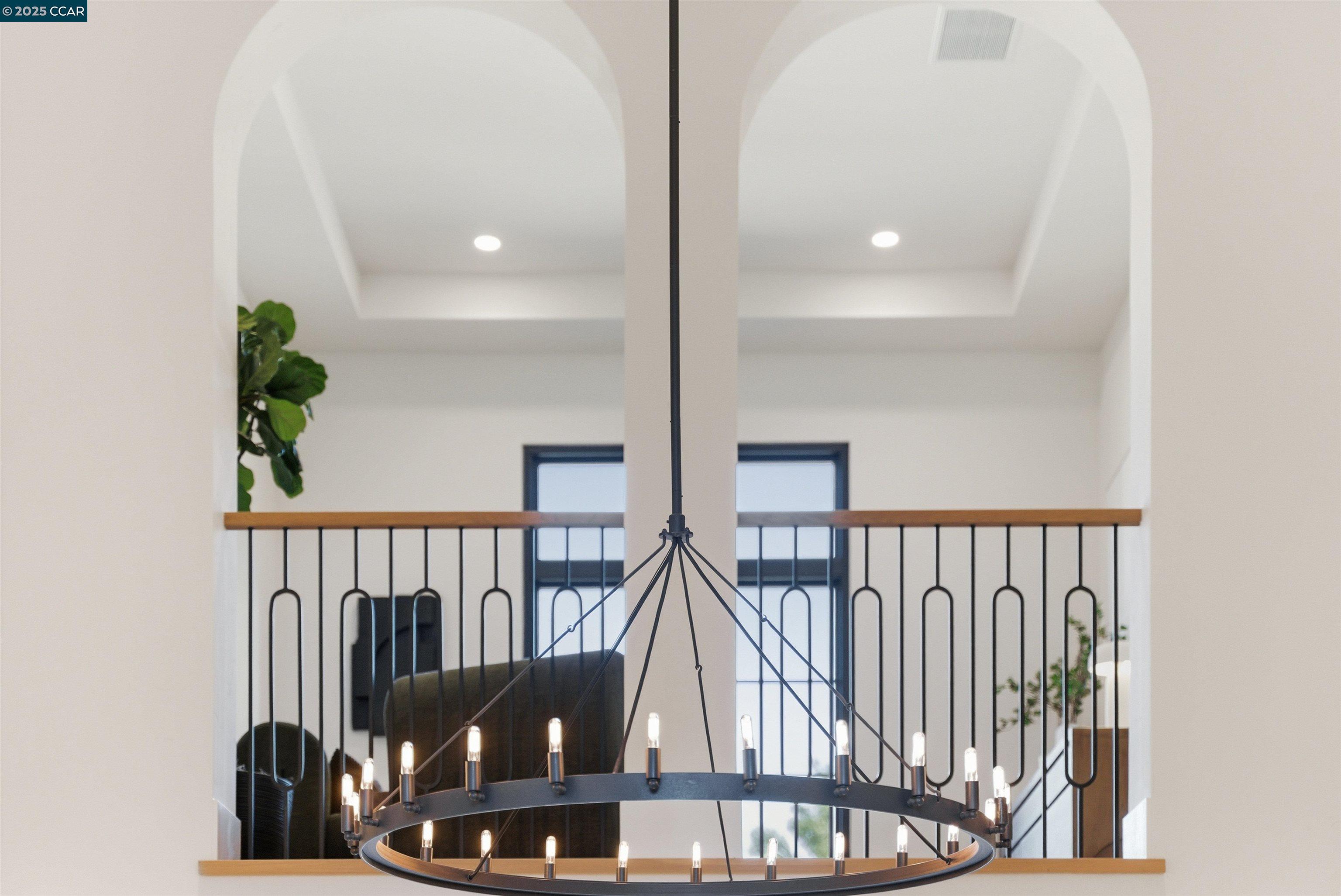 11 Xavier Ct, Alamo, CA, 94507