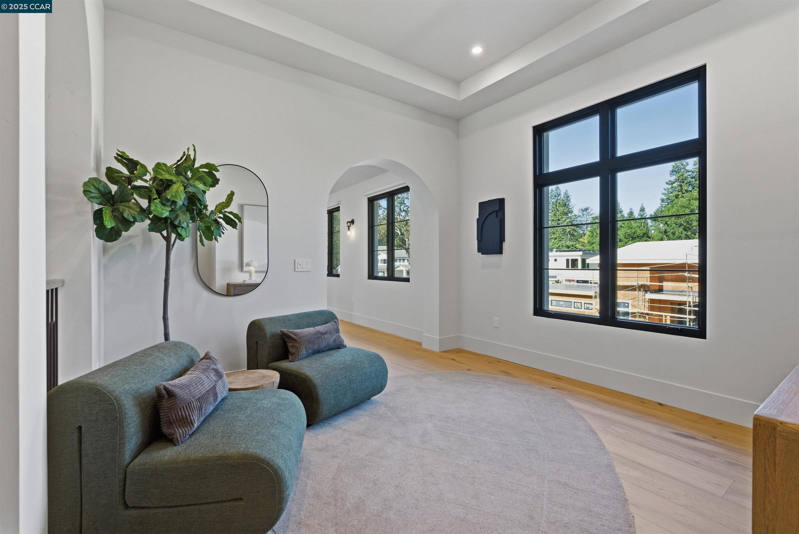 11 Xavier Ct, Alamo, CA, 94507