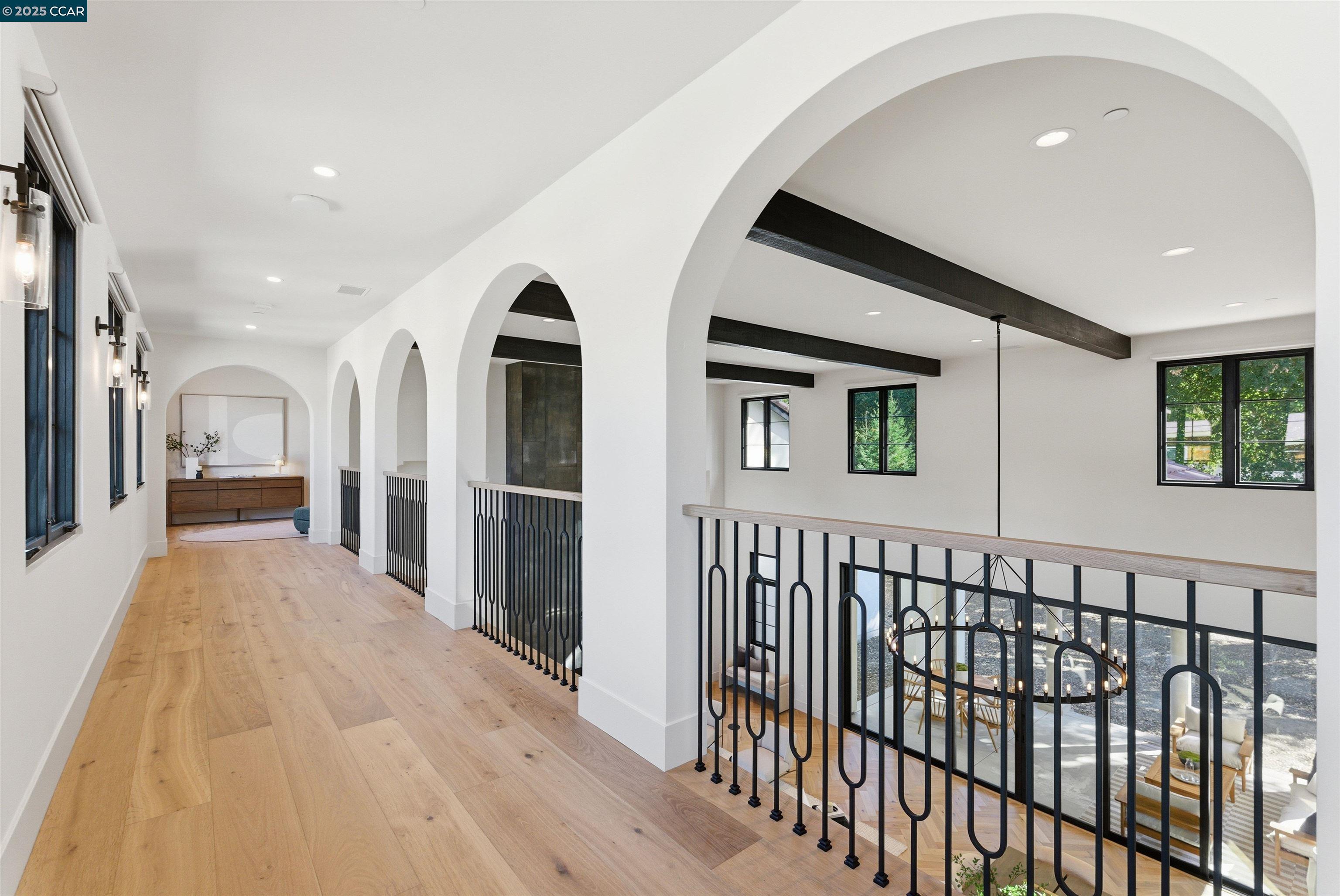 11 Xavier Ct, Alamo, CA, 94507