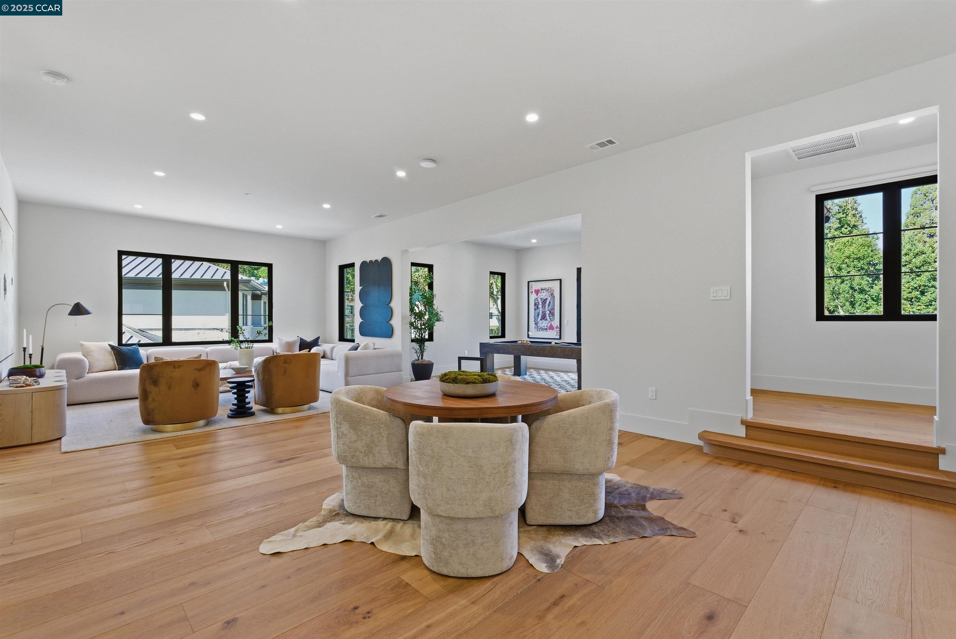 11 Xavier Ct, Alamo, CA, 94507