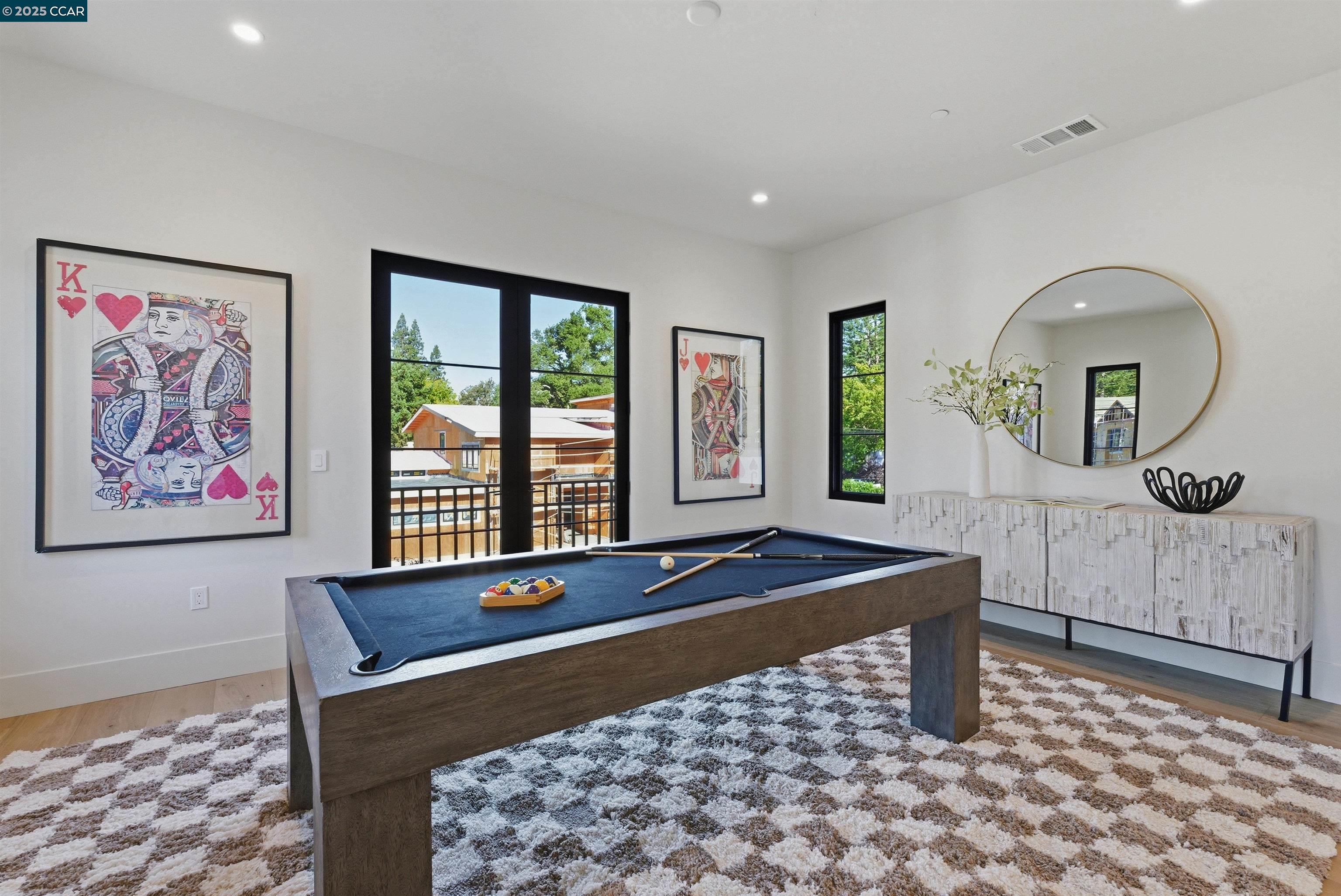 11 Xavier Ct, Alamo, CA, 94507