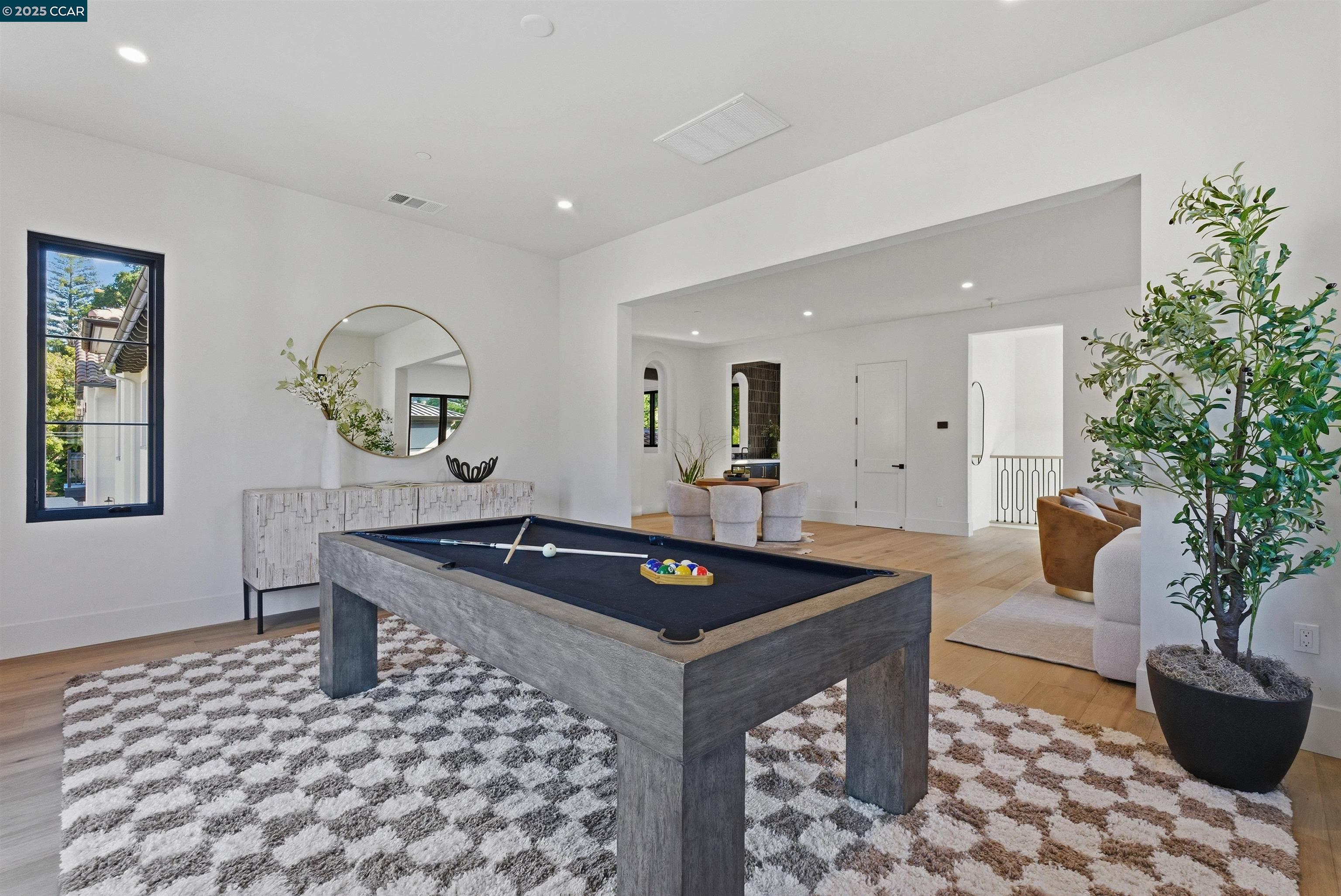 11 Xavier Ct, Alamo, CA, 94507