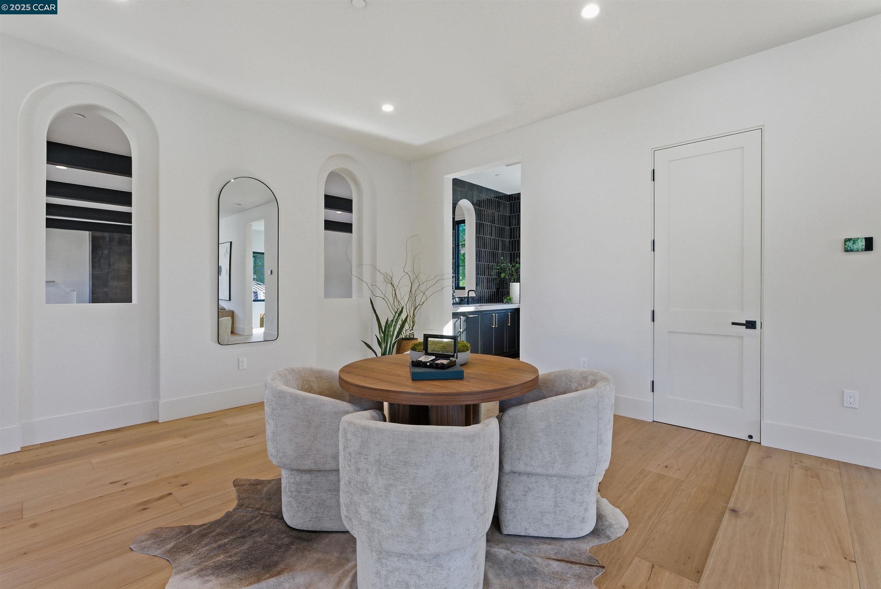 11 Xavier Ct, Alamo, CA, 94507