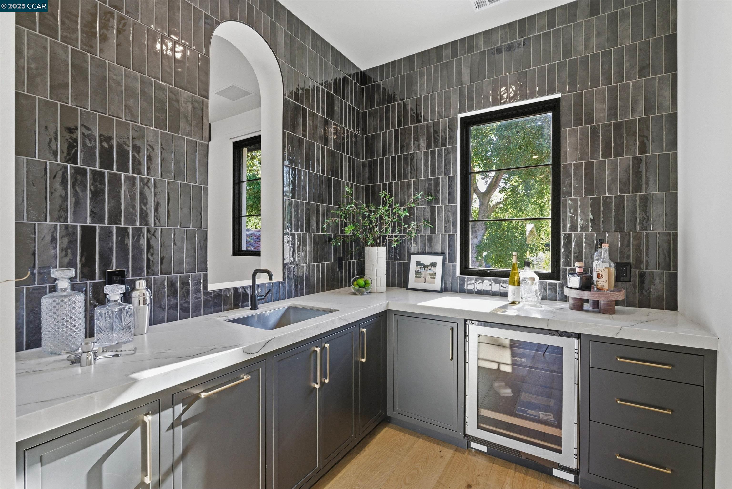 11 Xavier Ct, Alamo, CA, 94507