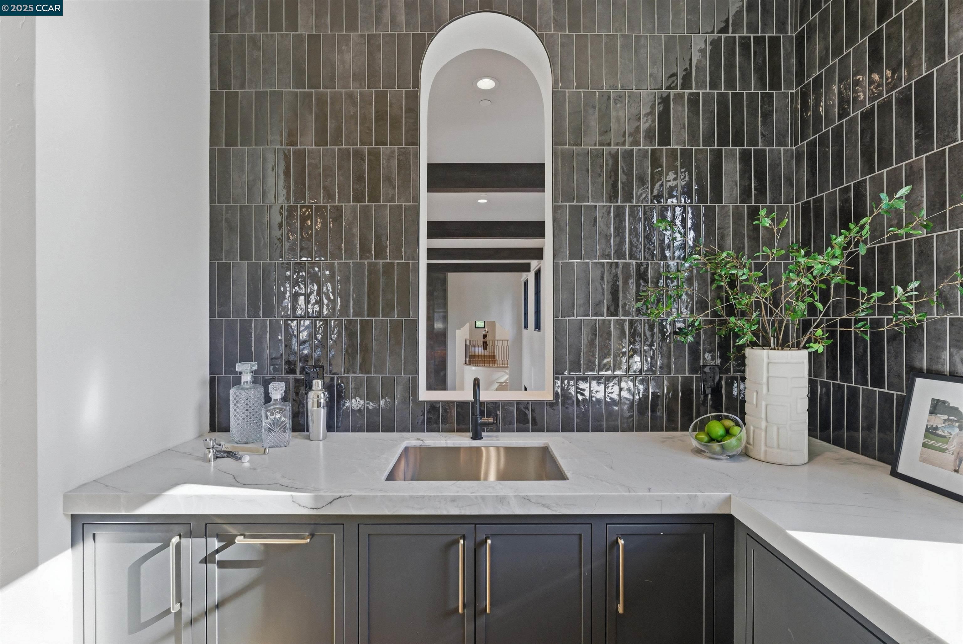 11 Xavier Ct, Alamo, CA, 94507