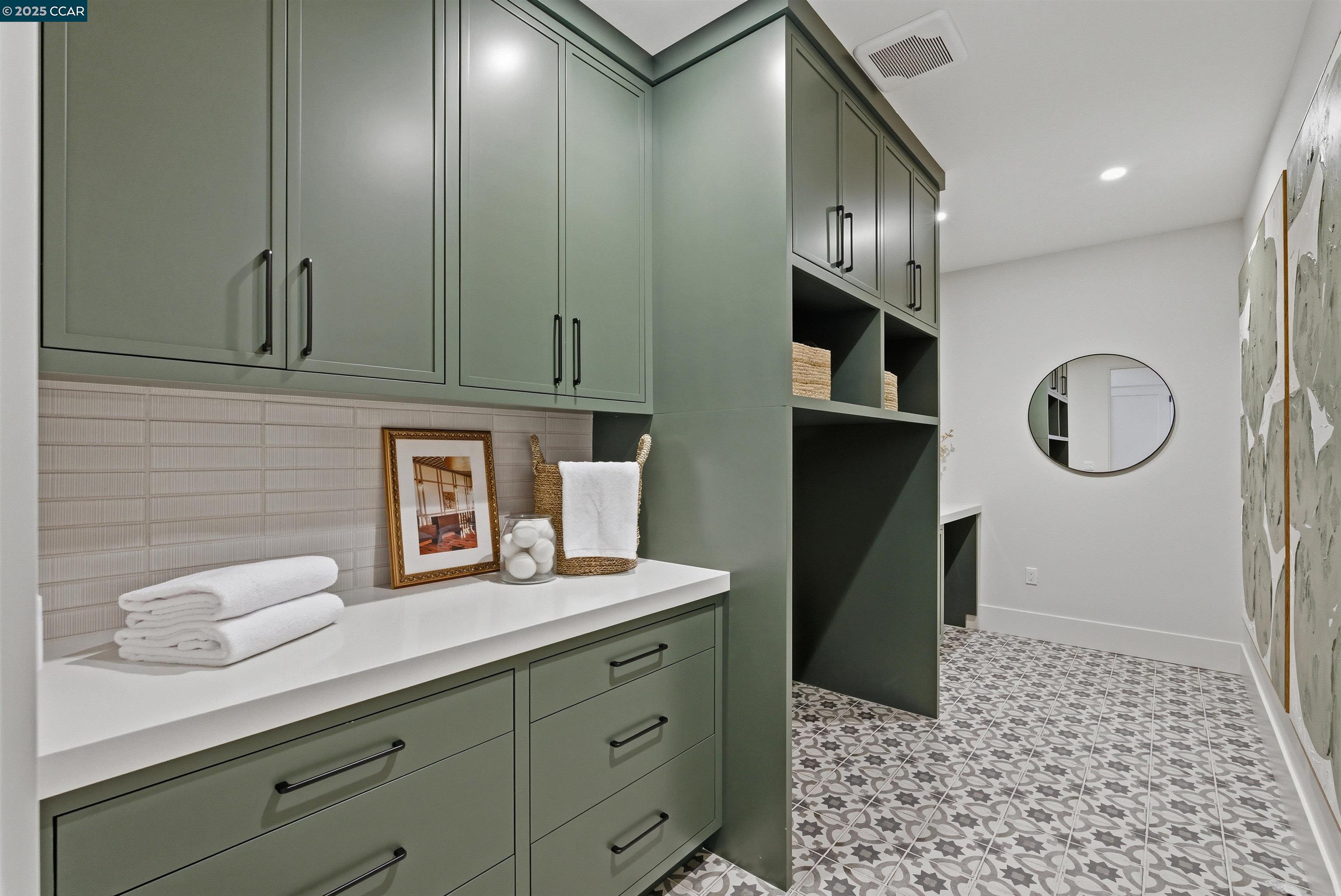 11 Xavier Ct, Alamo, CA, 94507