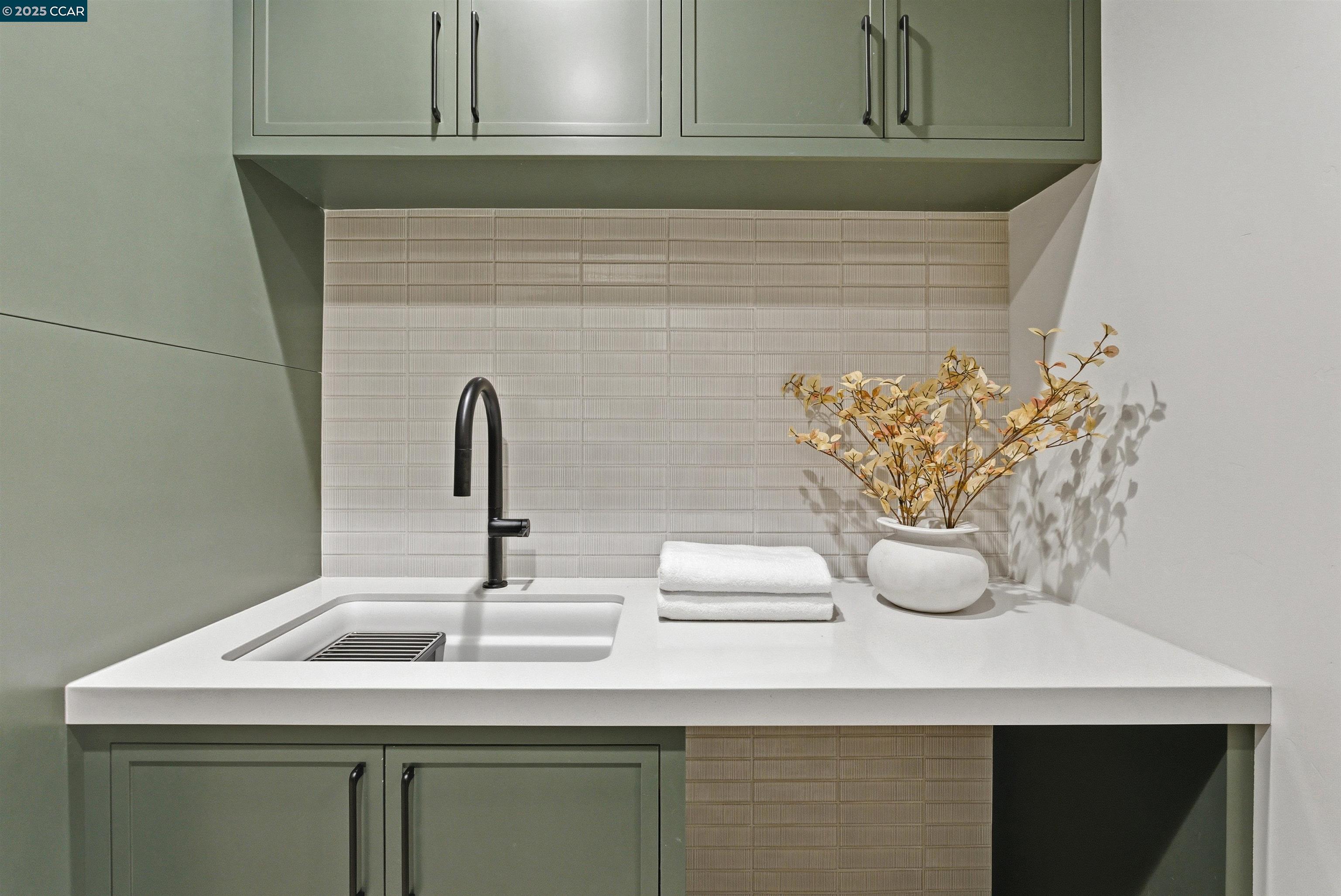 11 Xavier Ct, Alamo, CA, 94507