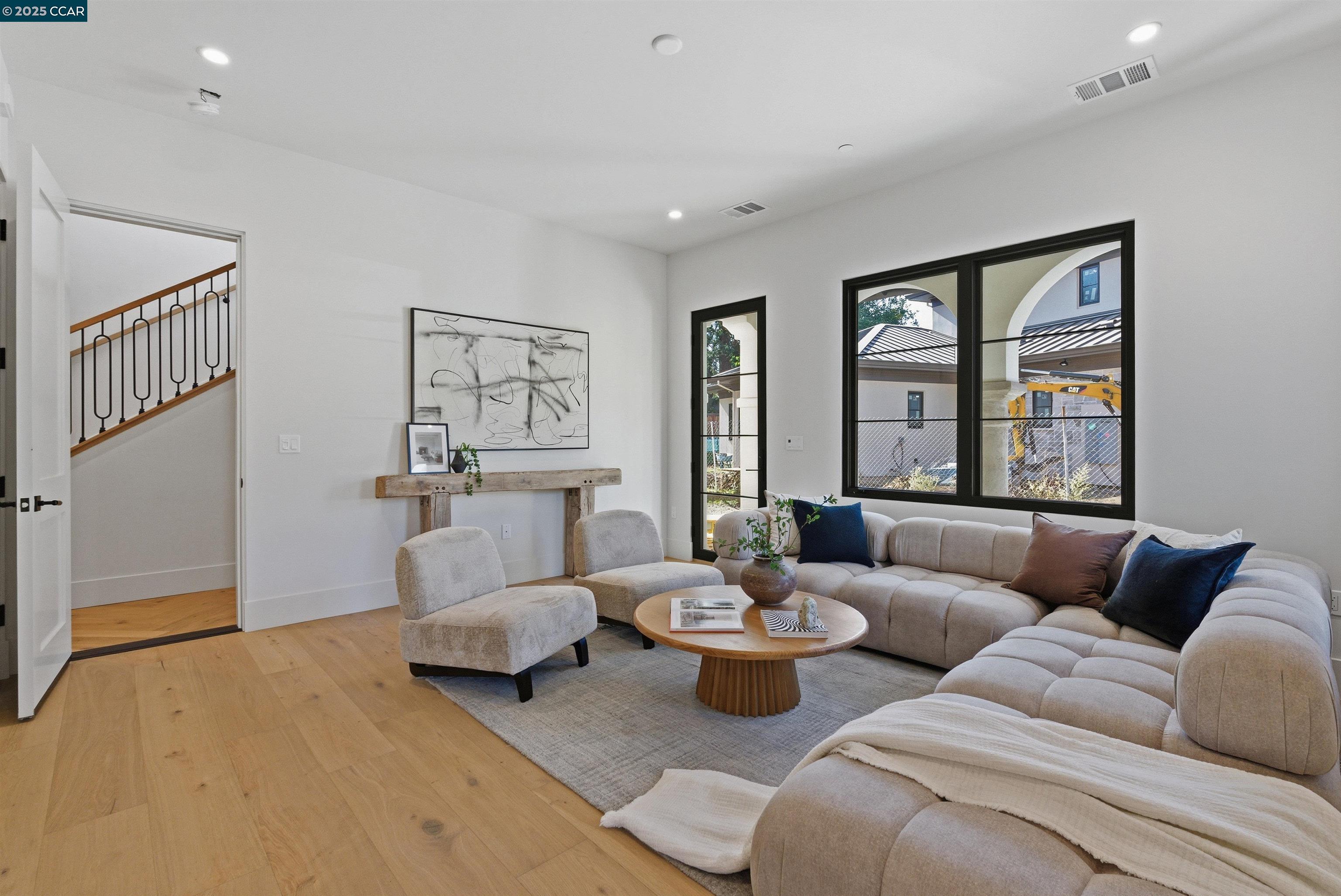 11 Xavier Ct, Alamo, CA, 94507