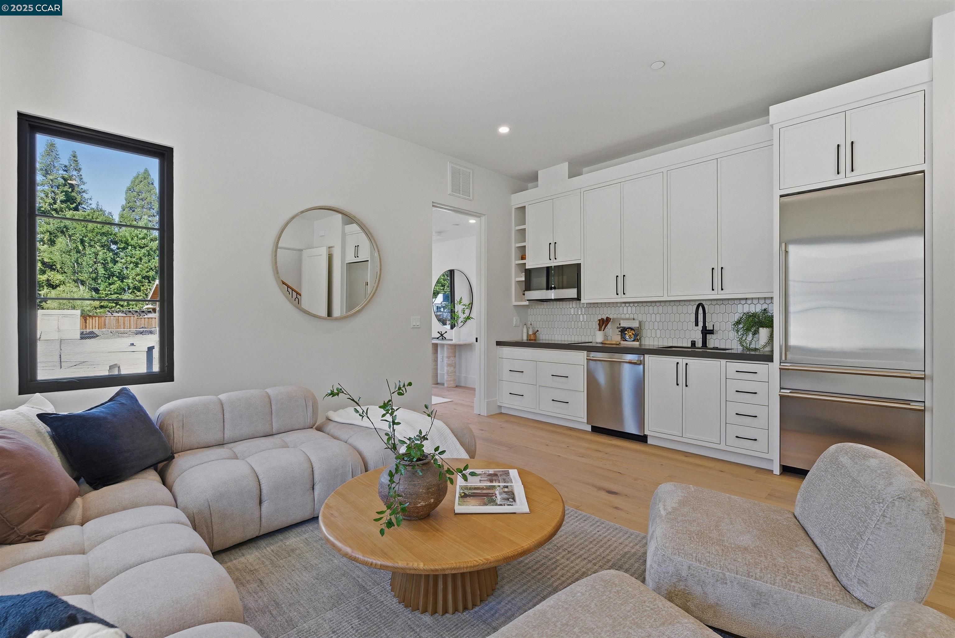 11 Xavier Ct, Alamo, CA, 94507