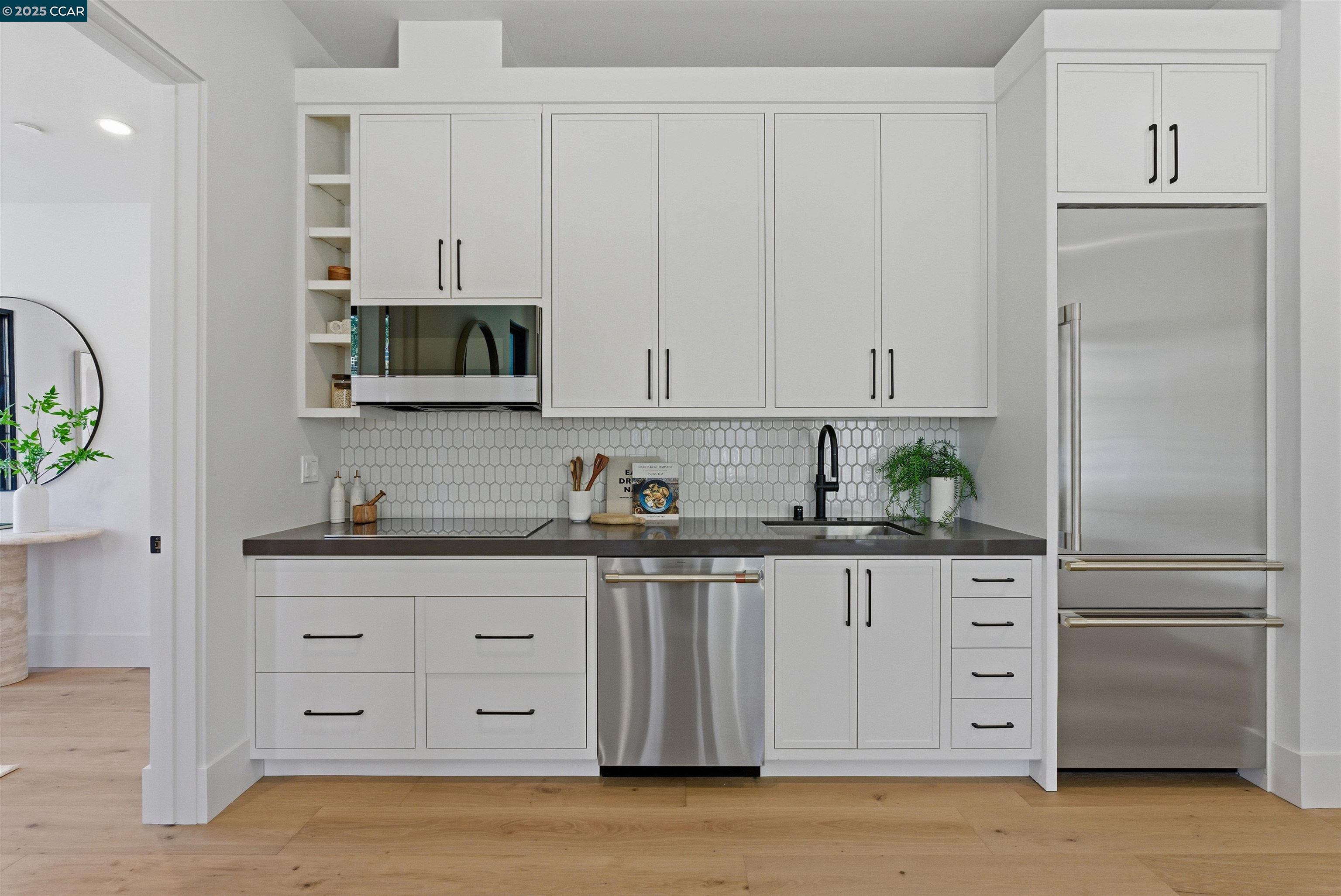 11 Xavier Ct, Alamo, CA, 94507