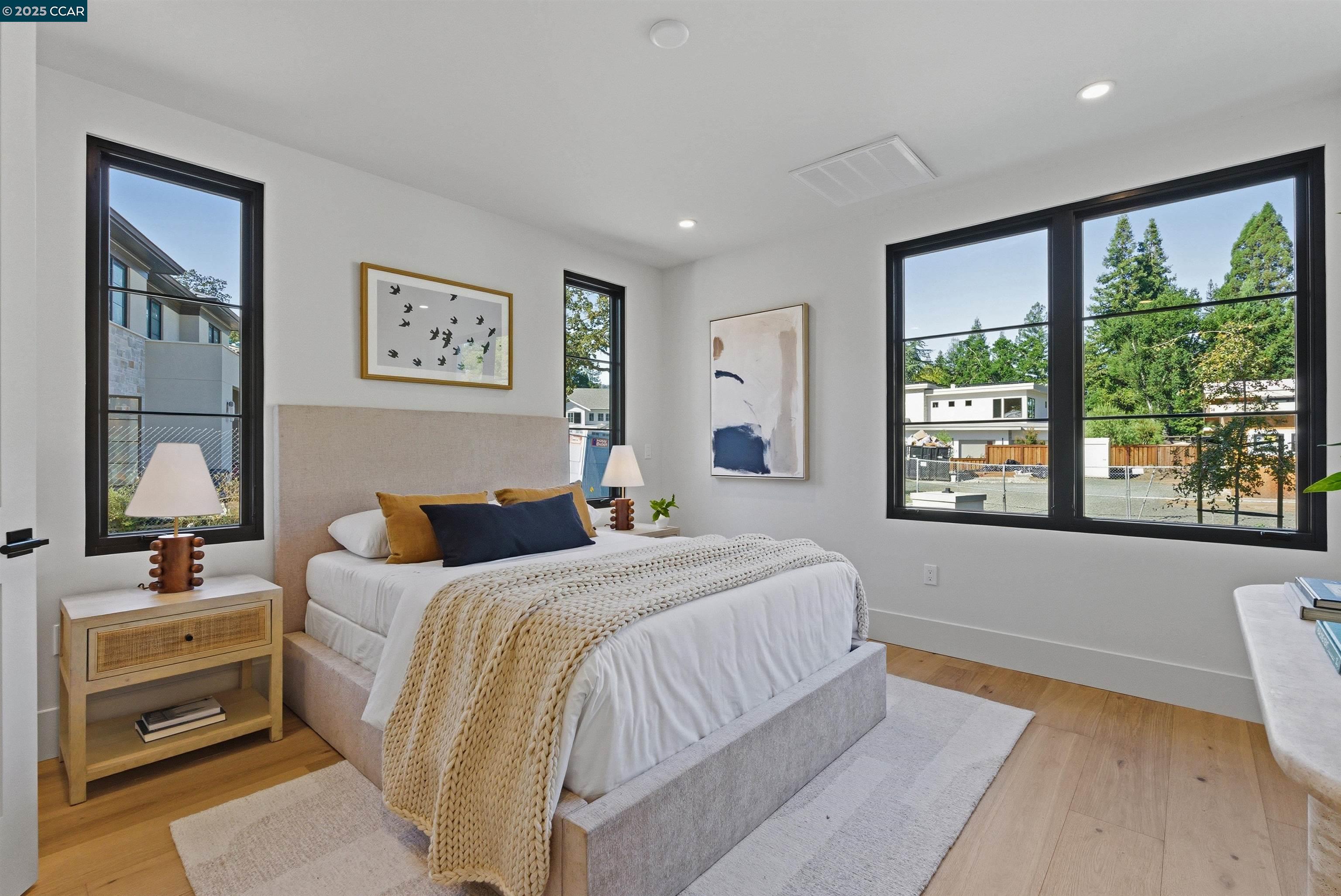 11 Xavier Ct, Alamo, CA, 94507