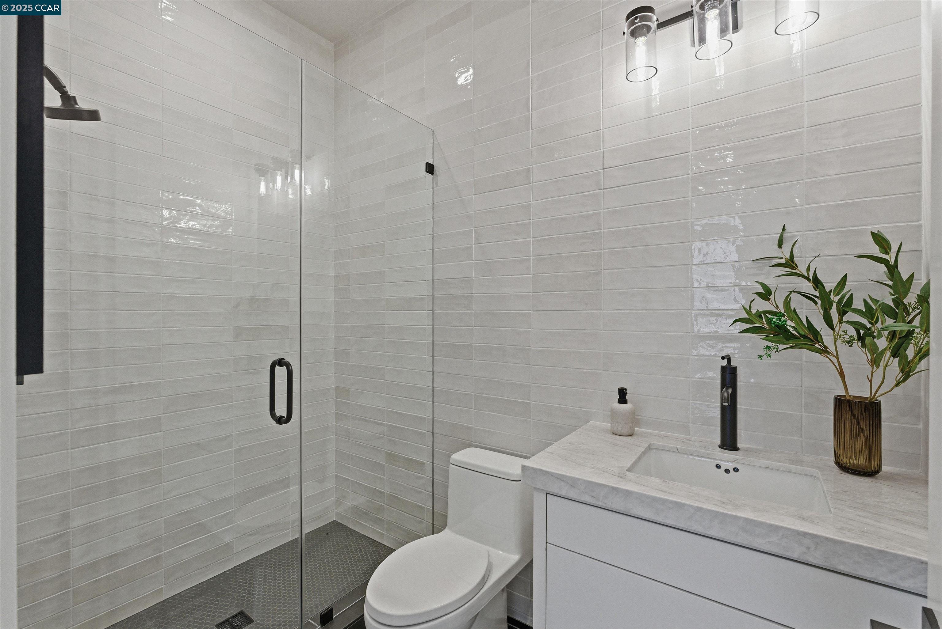 11 Xavier Ct, Alamo, CA, 94507