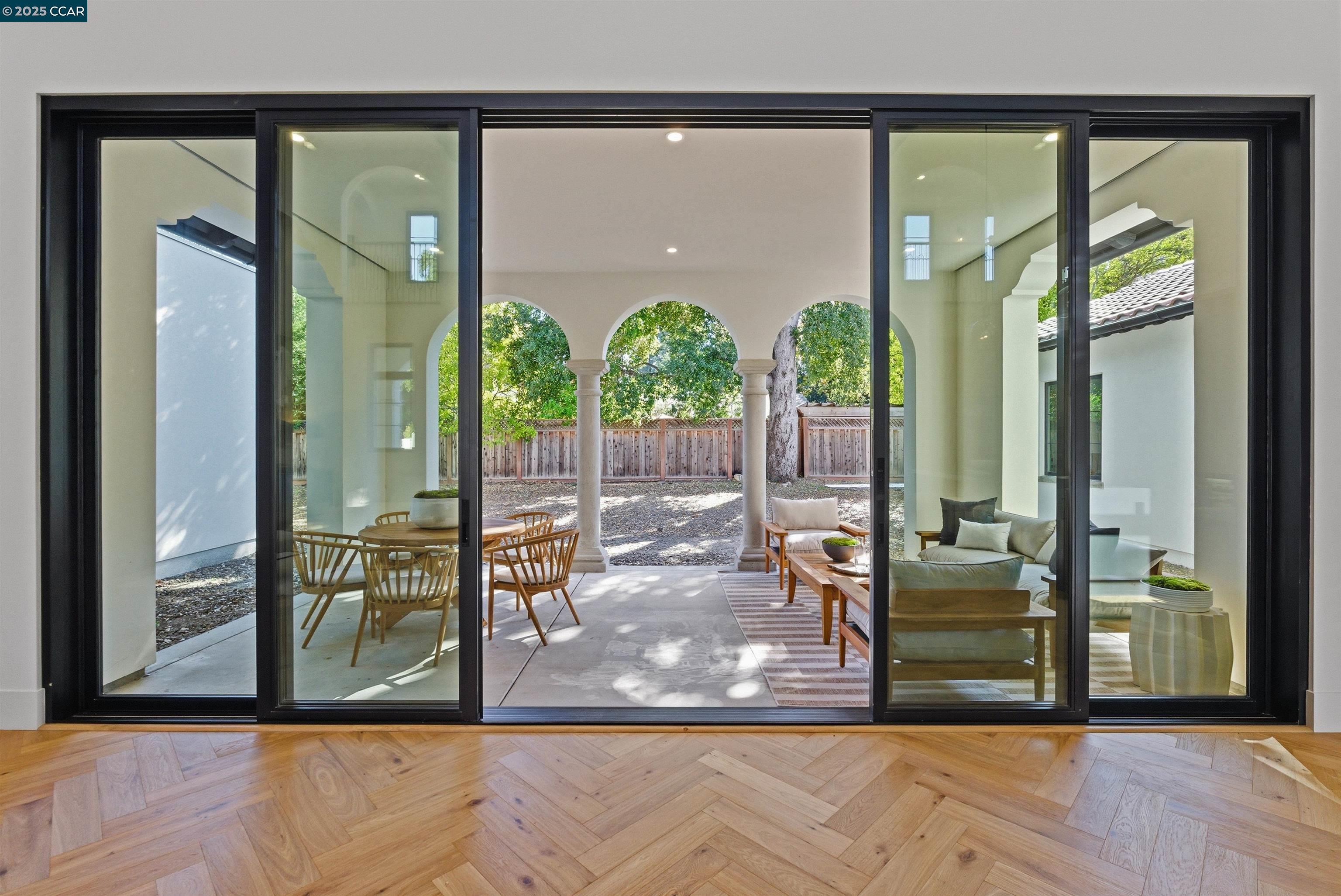 11 Xavier Ct, Alamo, CA, 94507