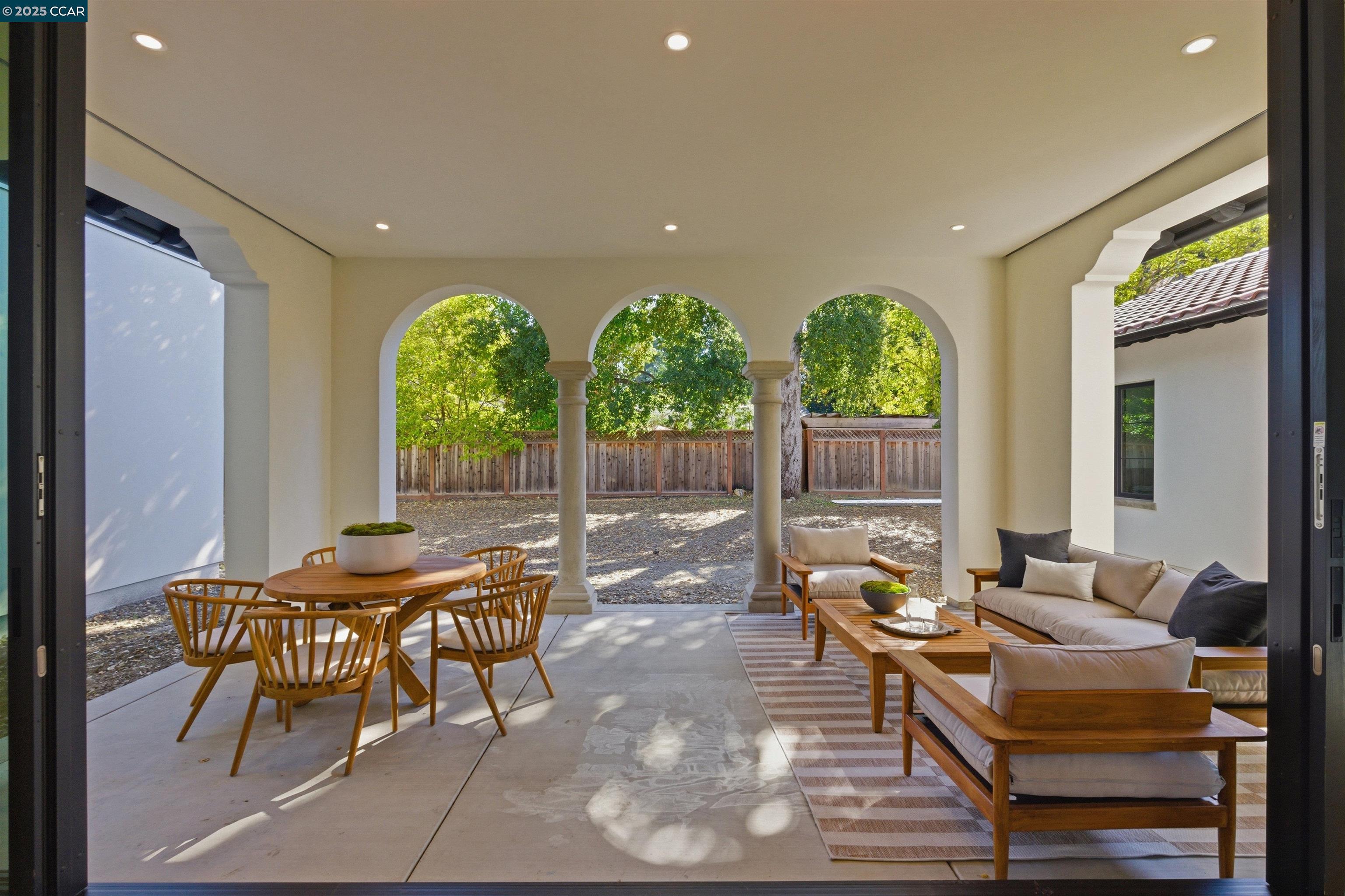 11 Xavier Ct, Alamo, CA, 94507