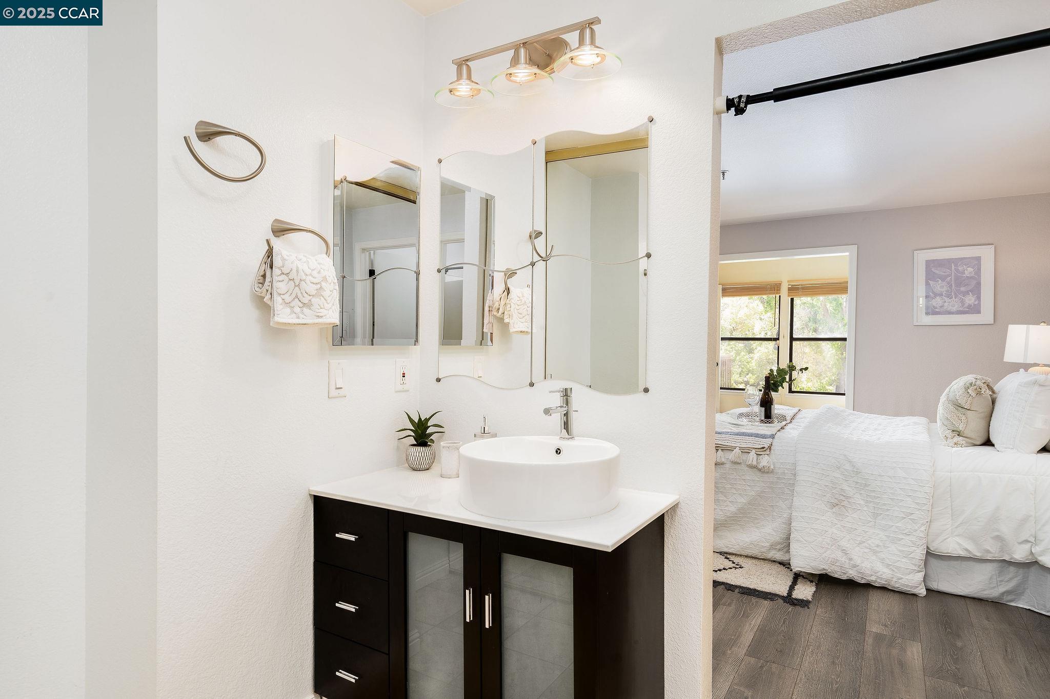 1722 Villa Way, Walnut Creek, CA, 94595