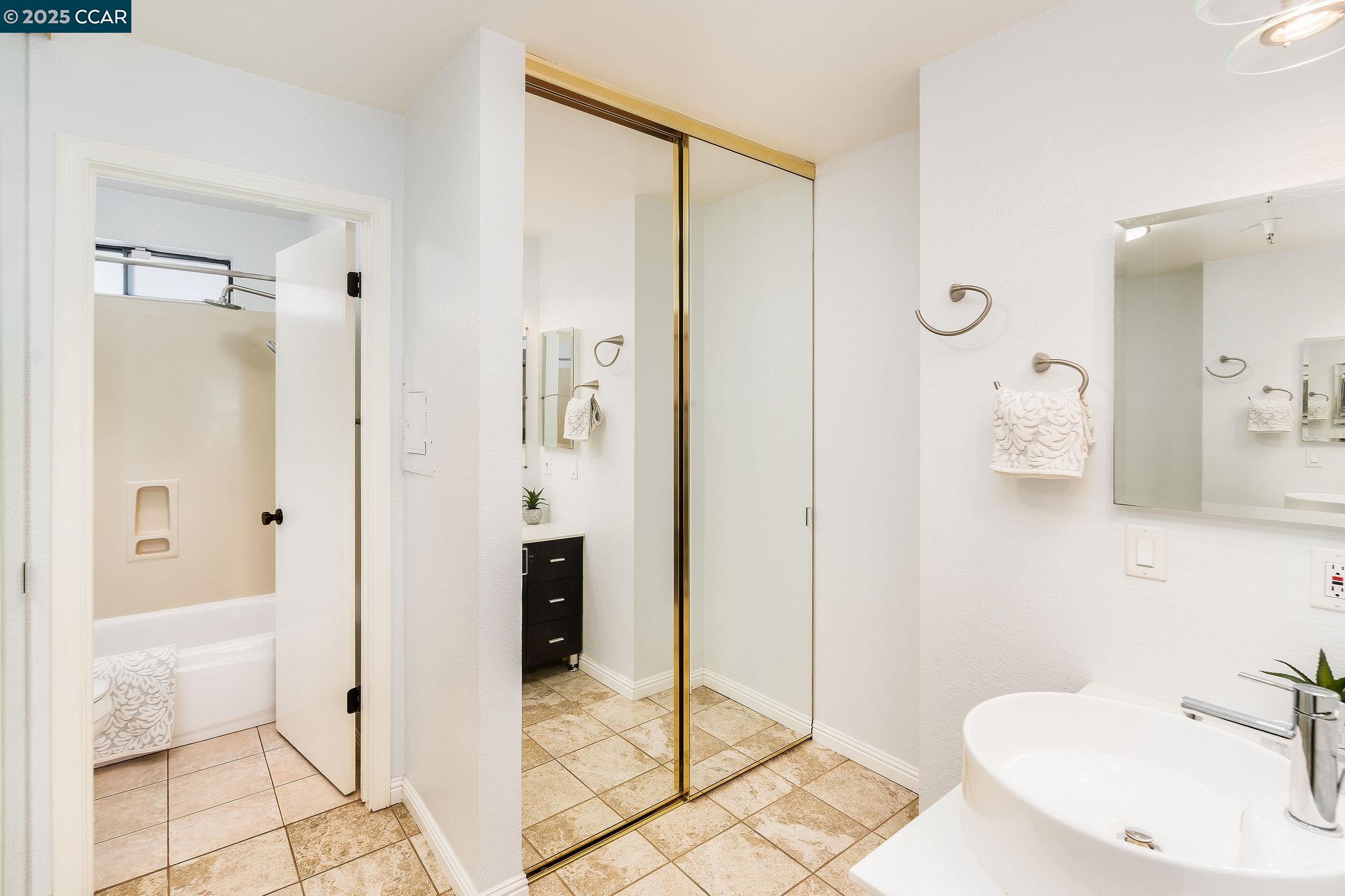 1722 Villa Way, Walnut Creek, CA, 94595