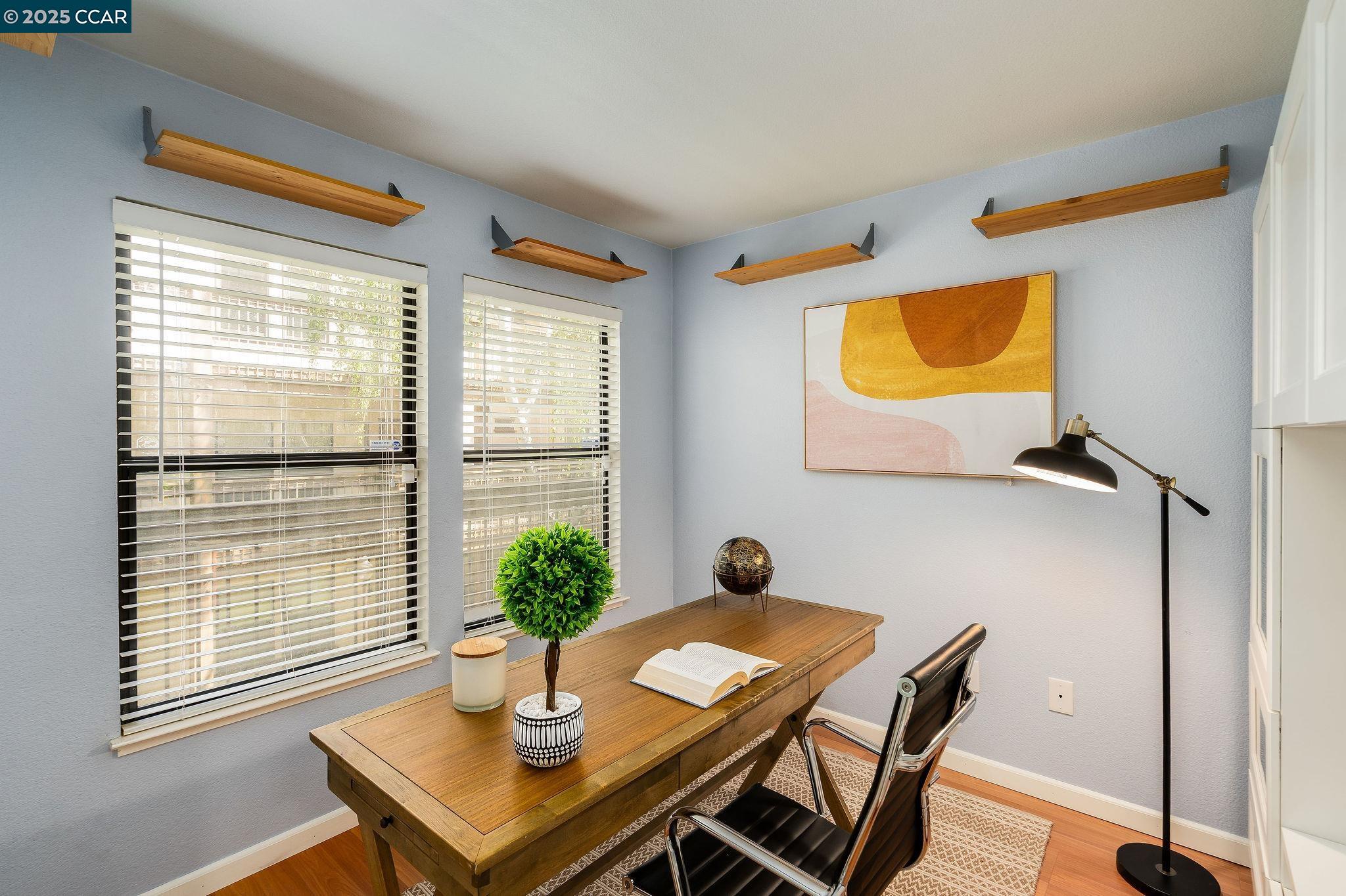 1722 Villa Way, Walnut Creek, CA, 94595