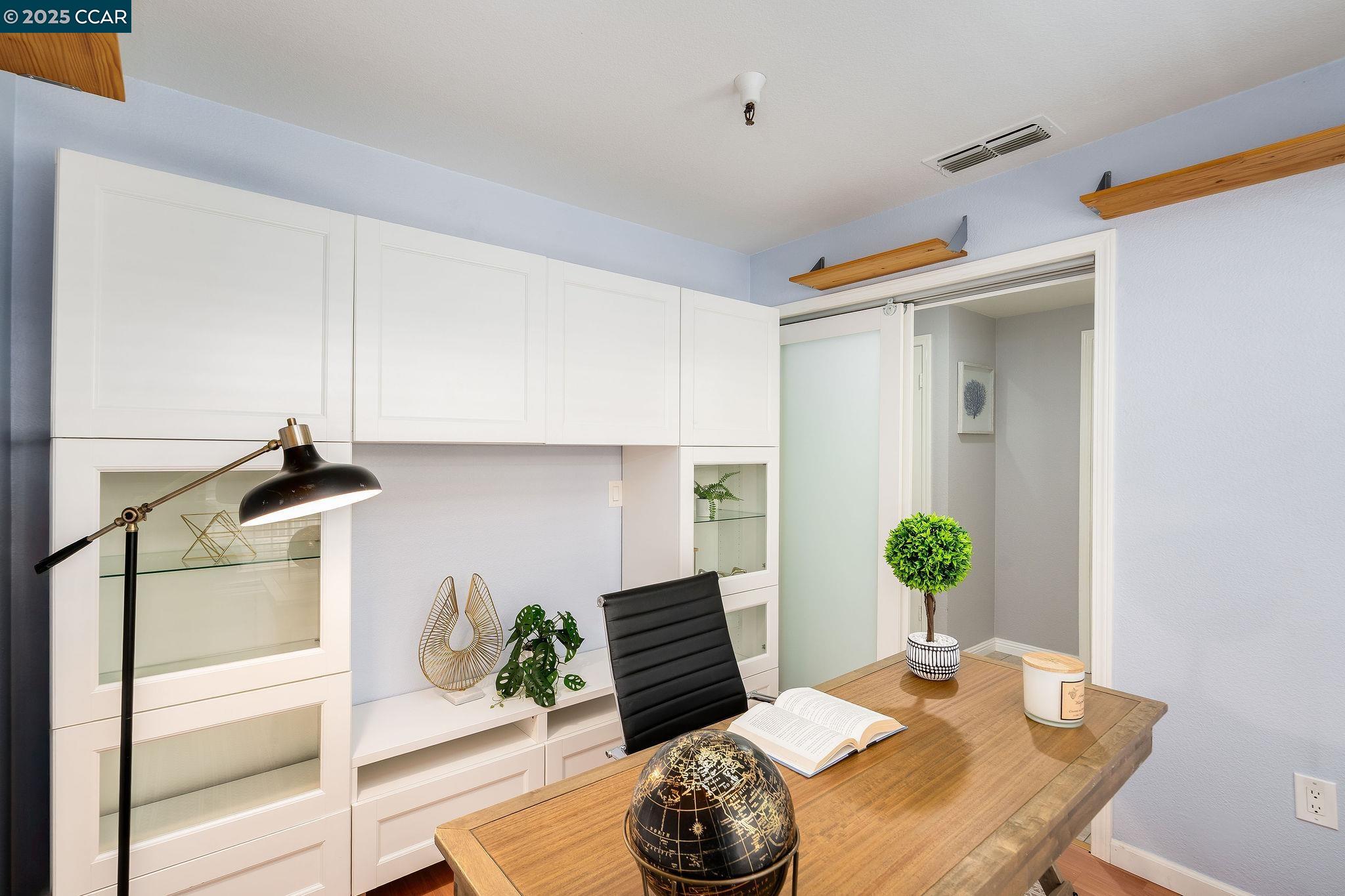 1722 Villa Way, Walnut Creek, CA, 94595