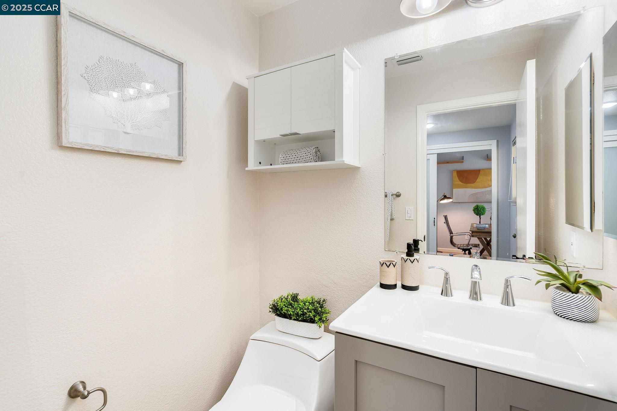 1722 Villa Way, Walnut Creek, CA, 94595