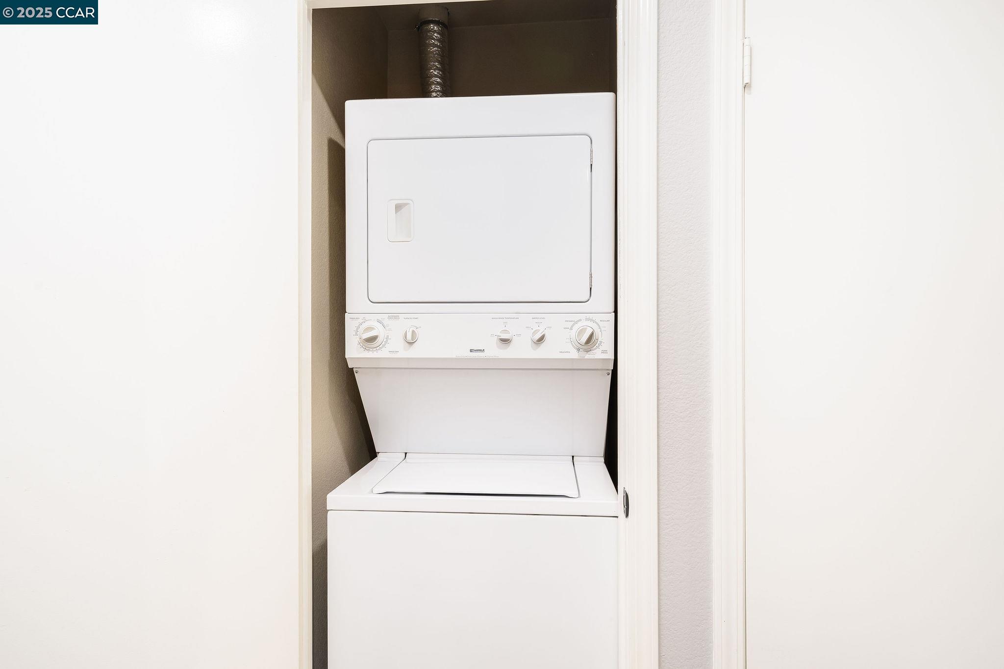 1722 Villa Way, Walnut Creek, CA, 94595