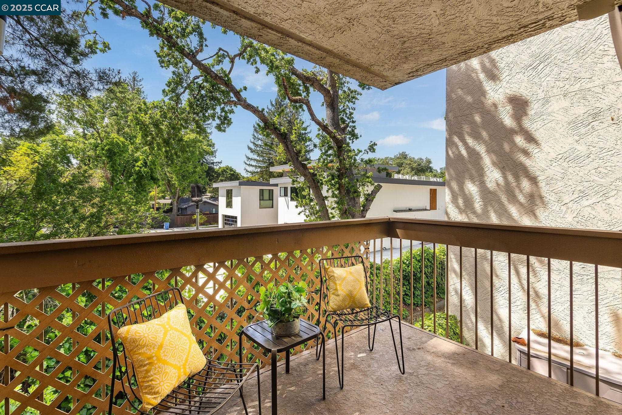 1722 Villa Way, Walnut Creek, CA, 94595