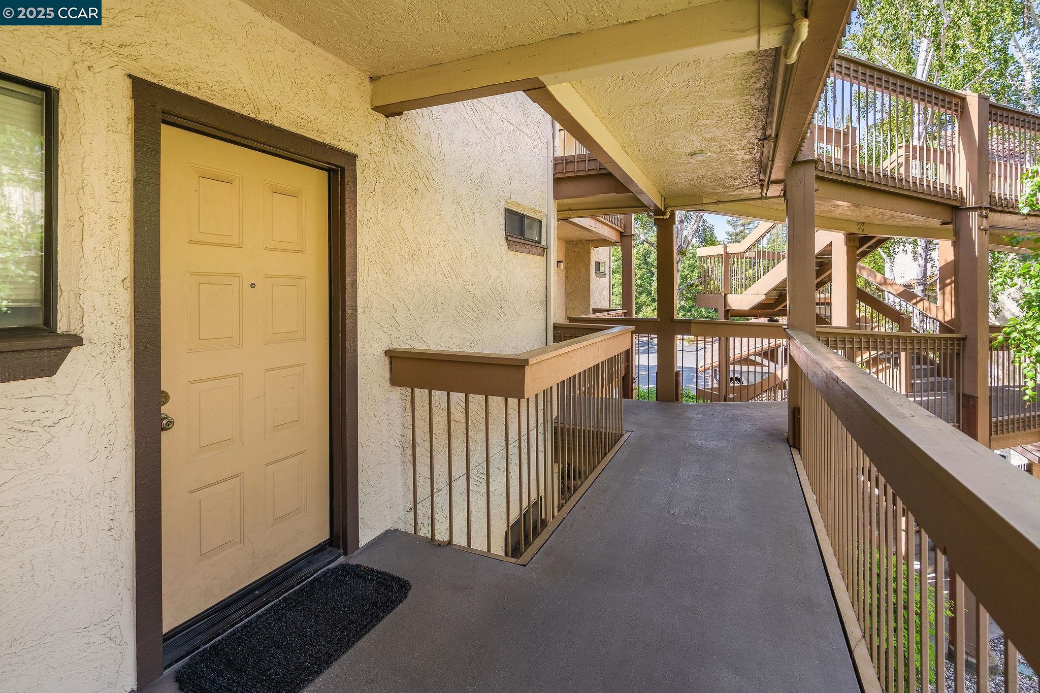 1722 Villa Way, Walnut Creek, CA, 94595