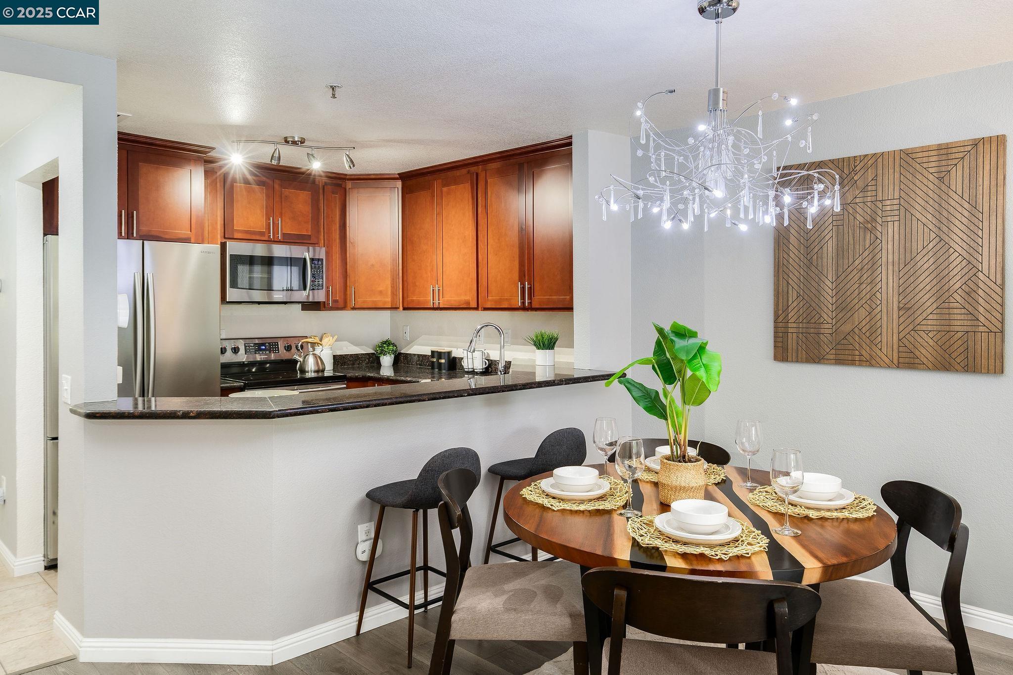 1722 Villa Way, Walnut Creek, CA, 94595