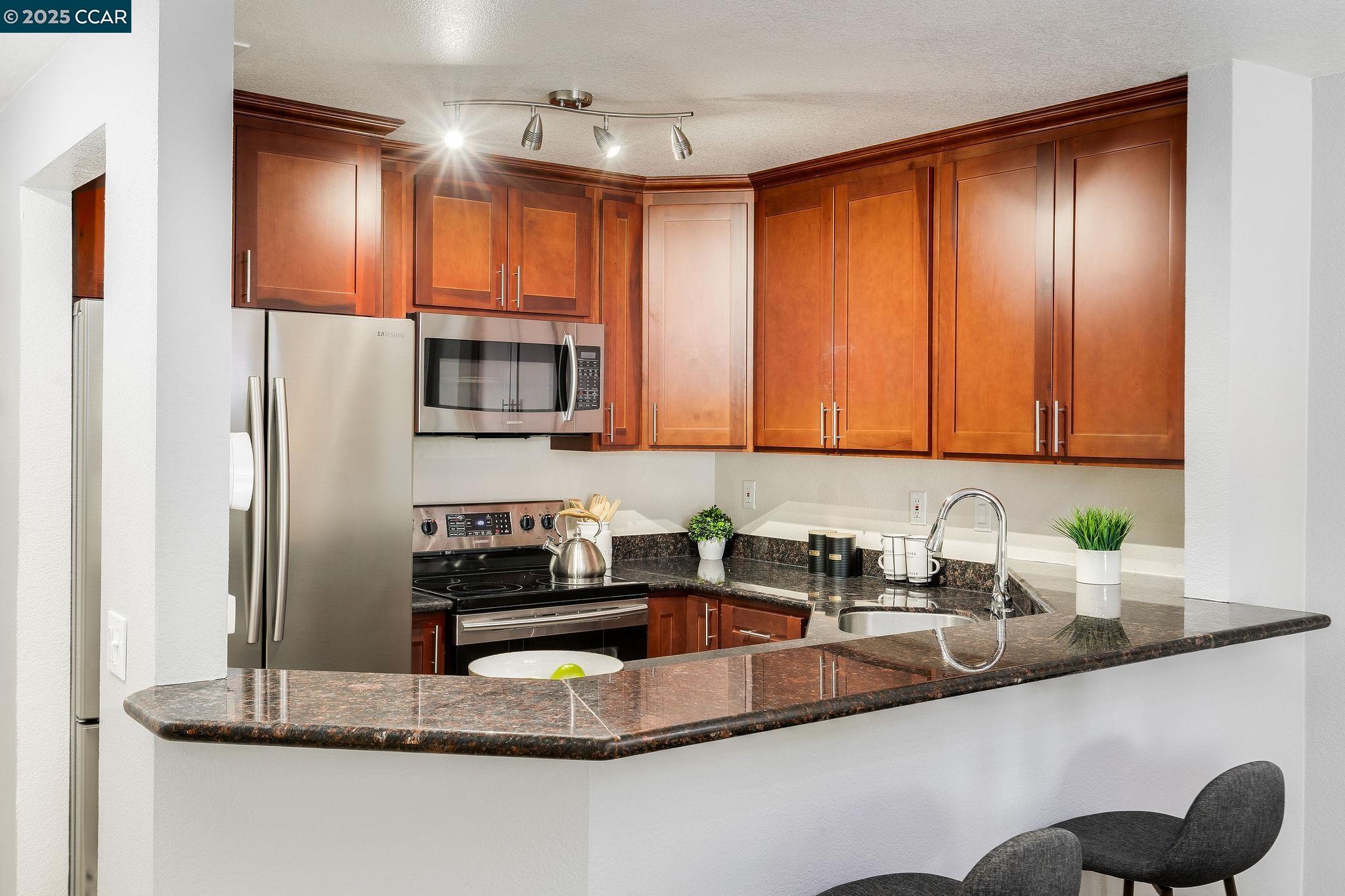 1722 Villa Way, Walnut Creek, CA, 94595