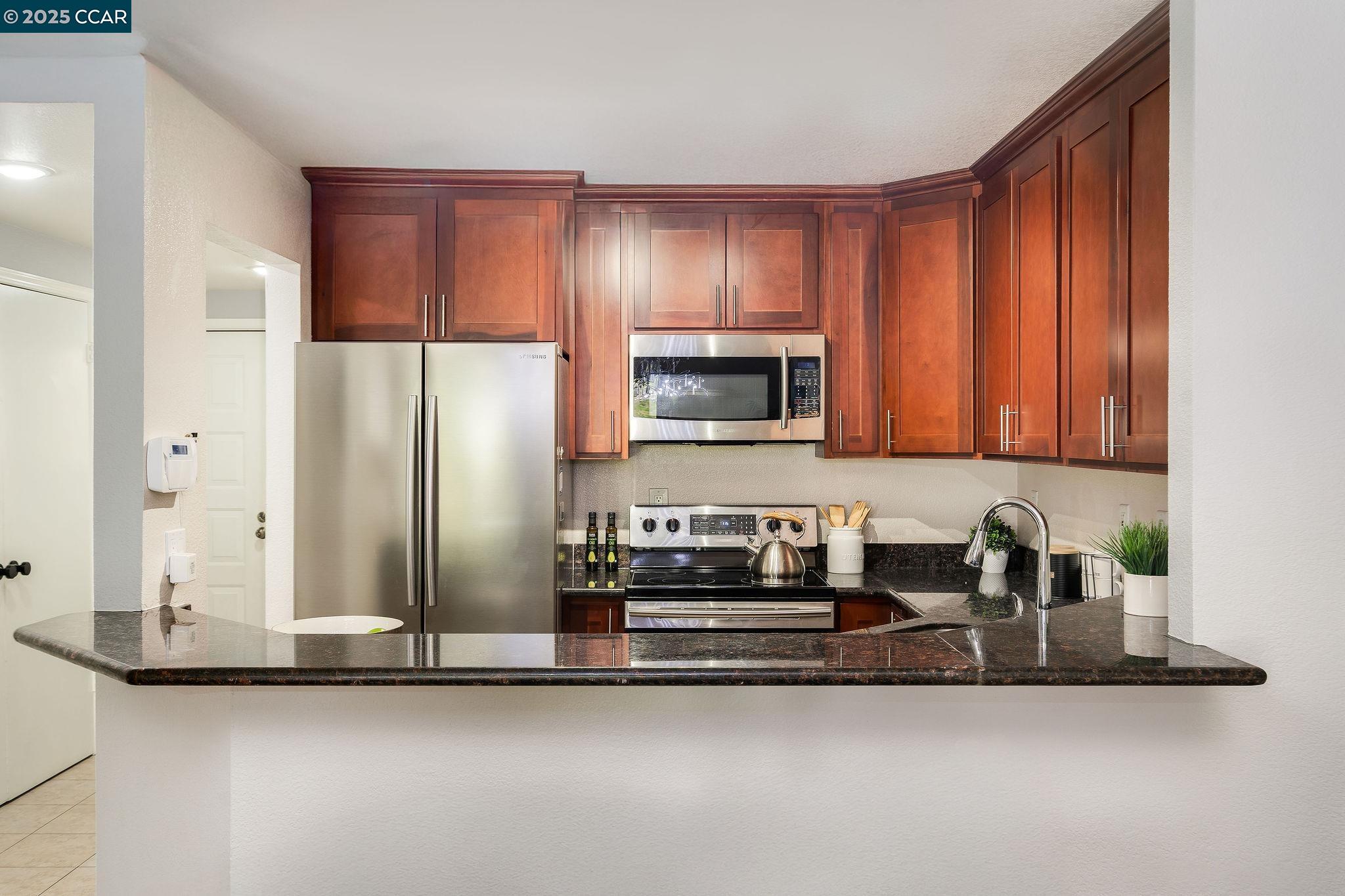 1722 Villa Way, Walnut Creek, CA, 94595